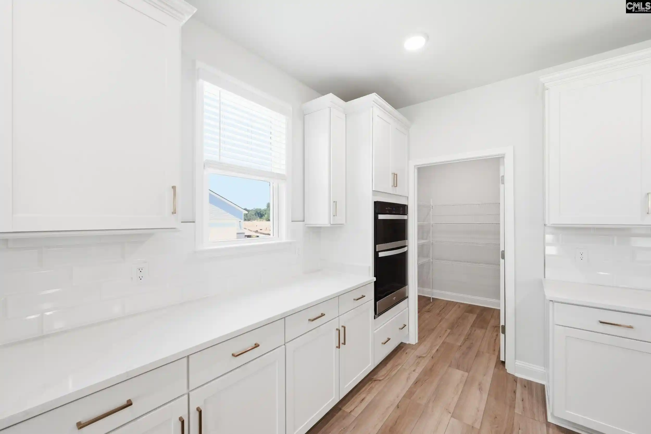 Photo 5 of Sale Pending at 607 Mossy Branch, Blythewood, SC 29016 | MLS# 628371 | Listing updated on 2026-08-04