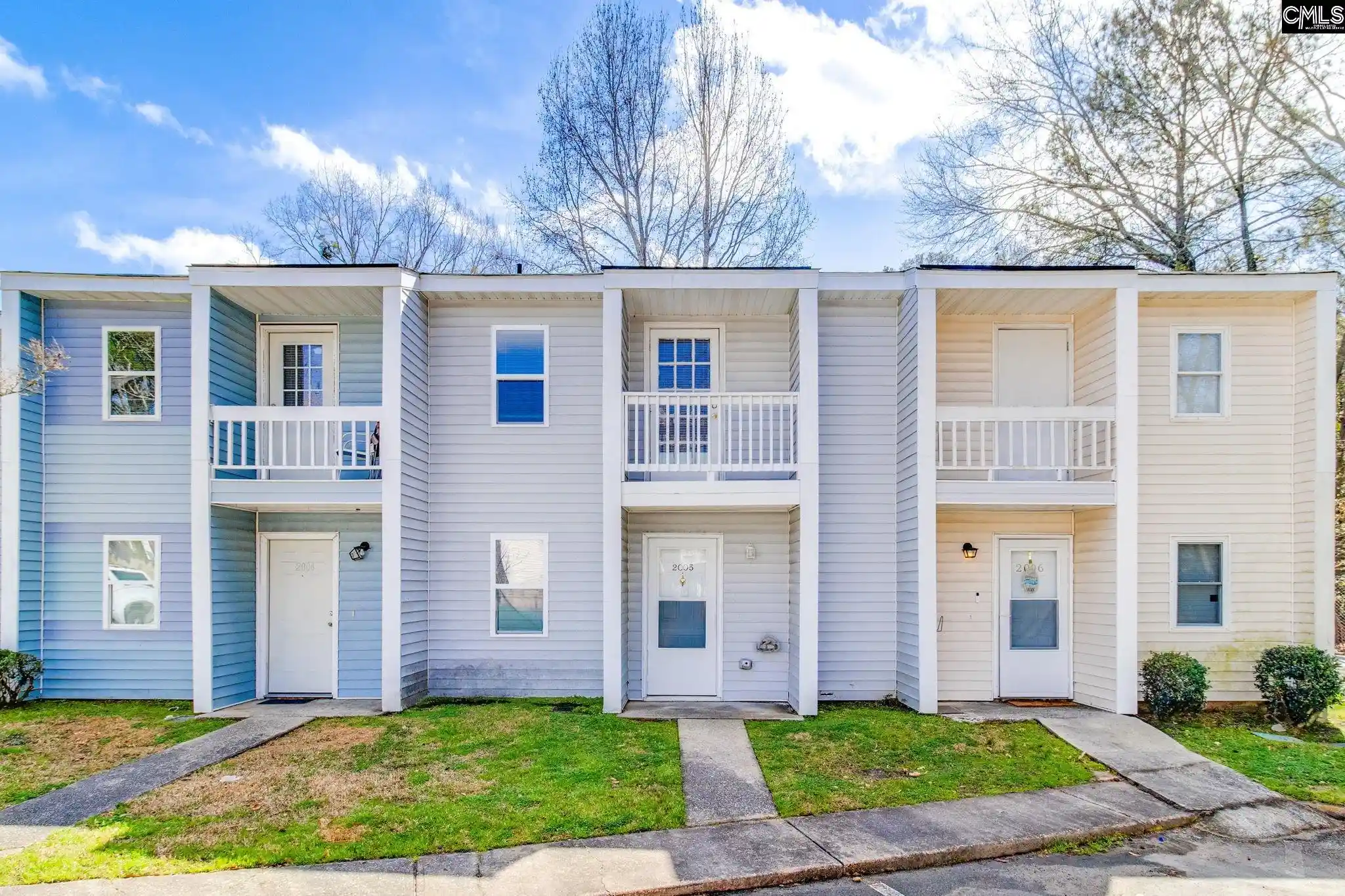 Homes for sale in Columbia, SC | 308 Percival #2005, Columbia, SC | MLS# 628399