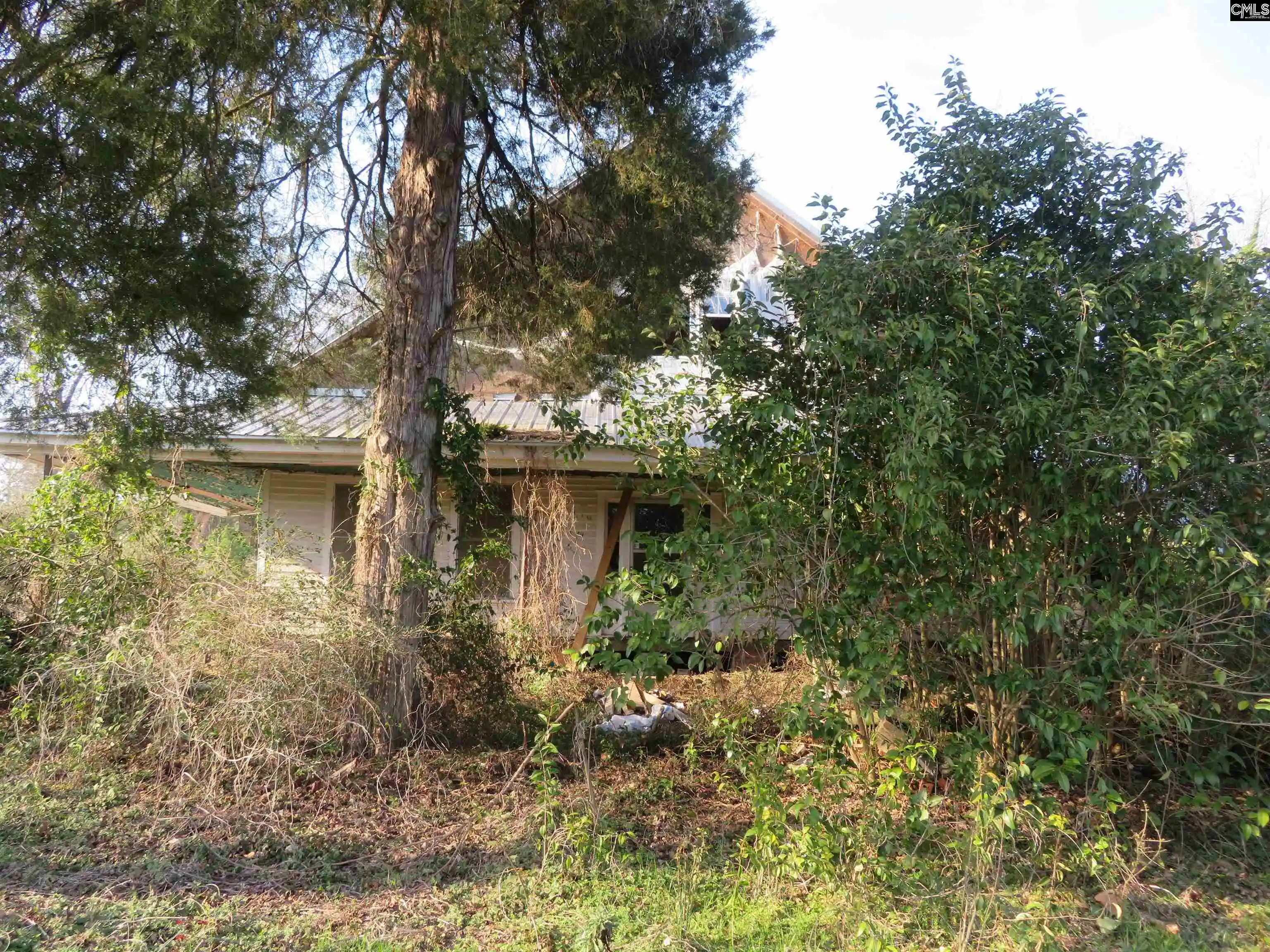 1st image of 1350 4 Holes, Orangeburg, SC 29115 | MLS# 628409