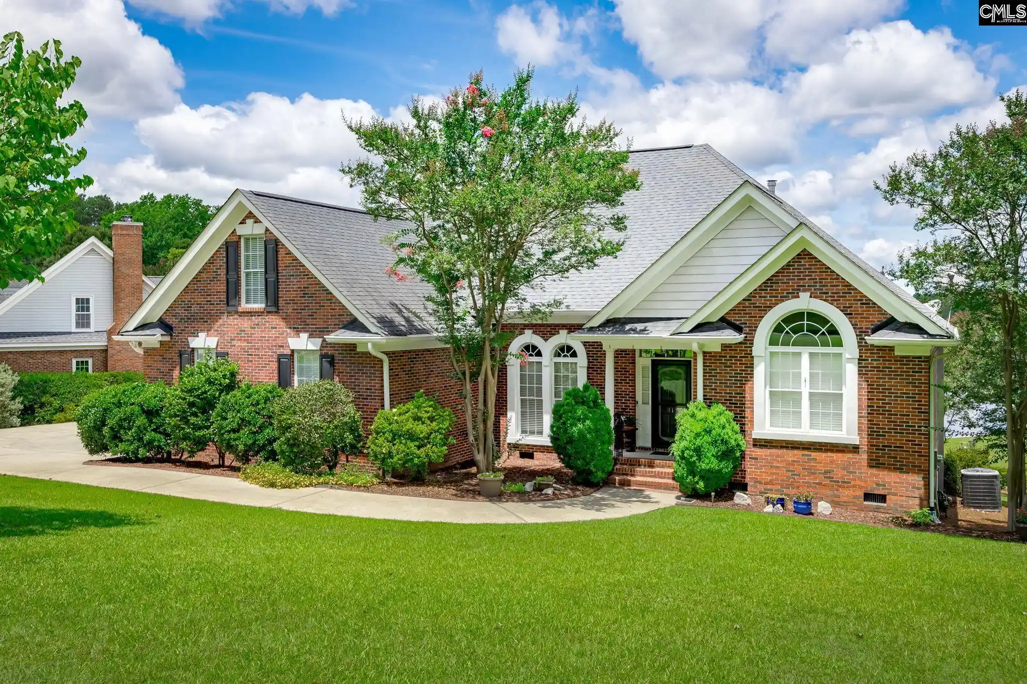 1st image of 115 Fallen Oak, Columbia, SC | MLS# 628440