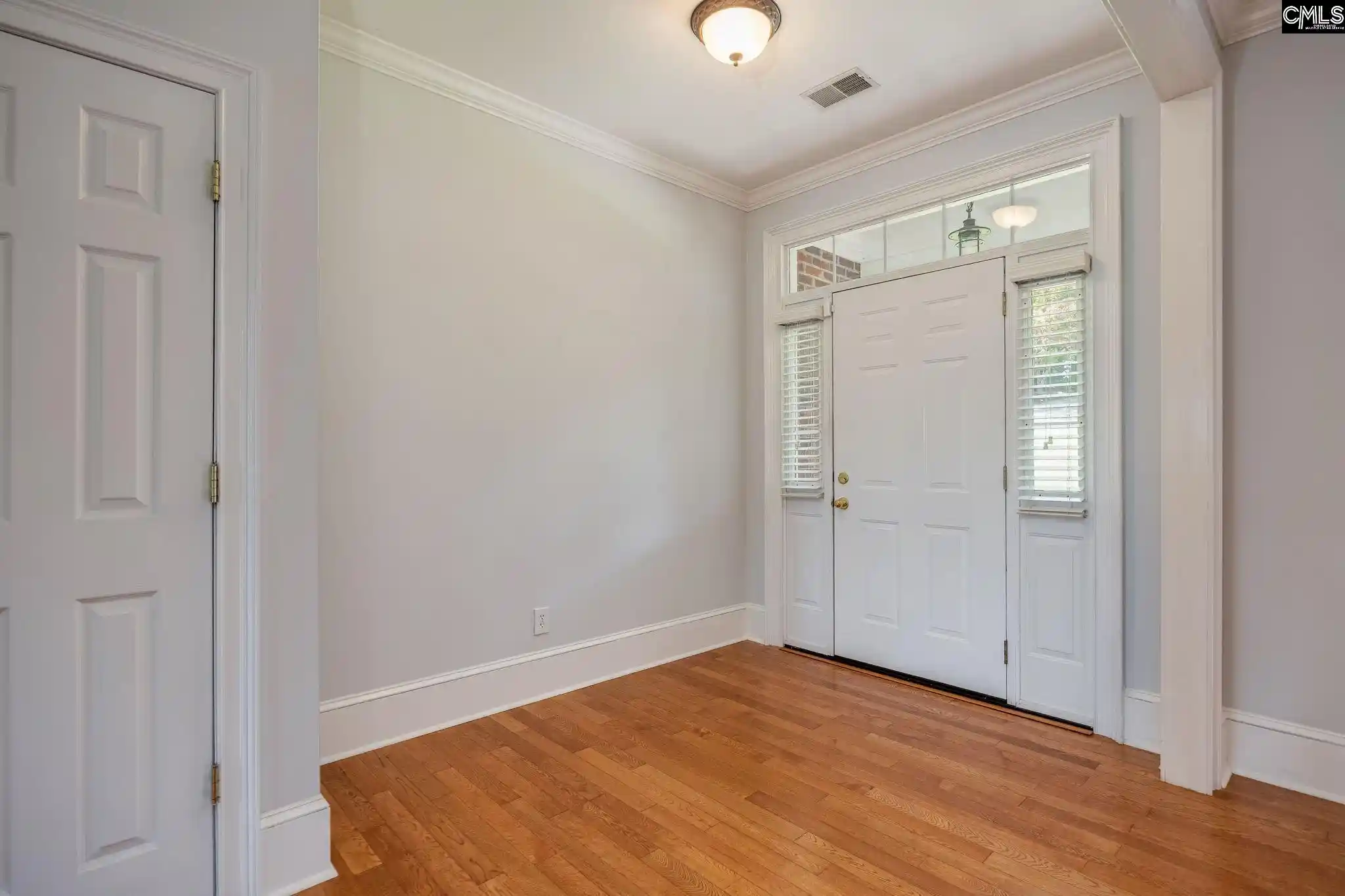 2nd image of 115 Fallen Oak, Columbia, SC | MLS# 628440
