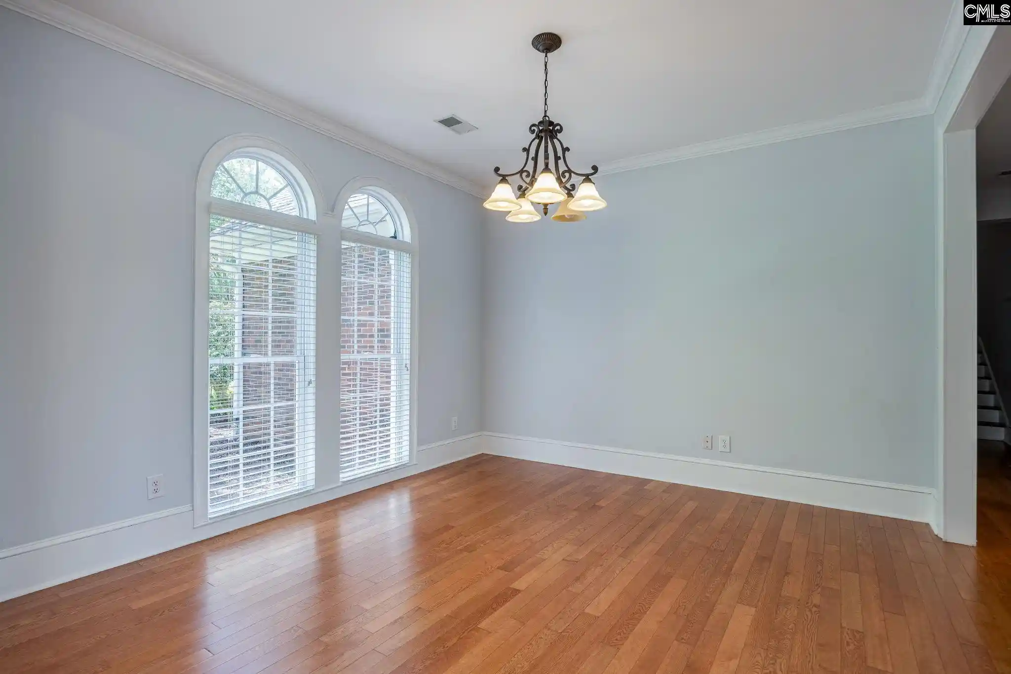 3rd image of 115 Fallen Oak, Columbia, SC | MLS# 628440