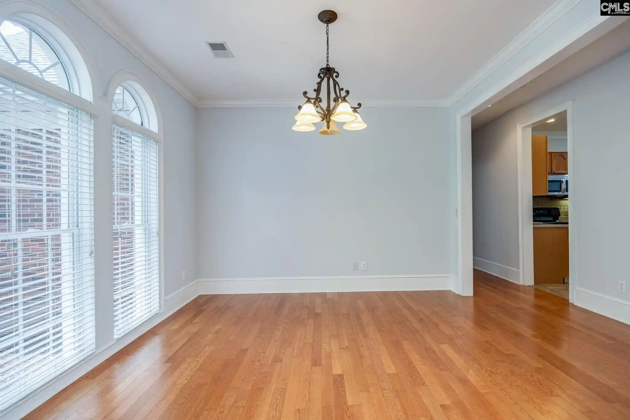 4th image of 115 Fallen Oak, Columbia, SC | MLS# 628440