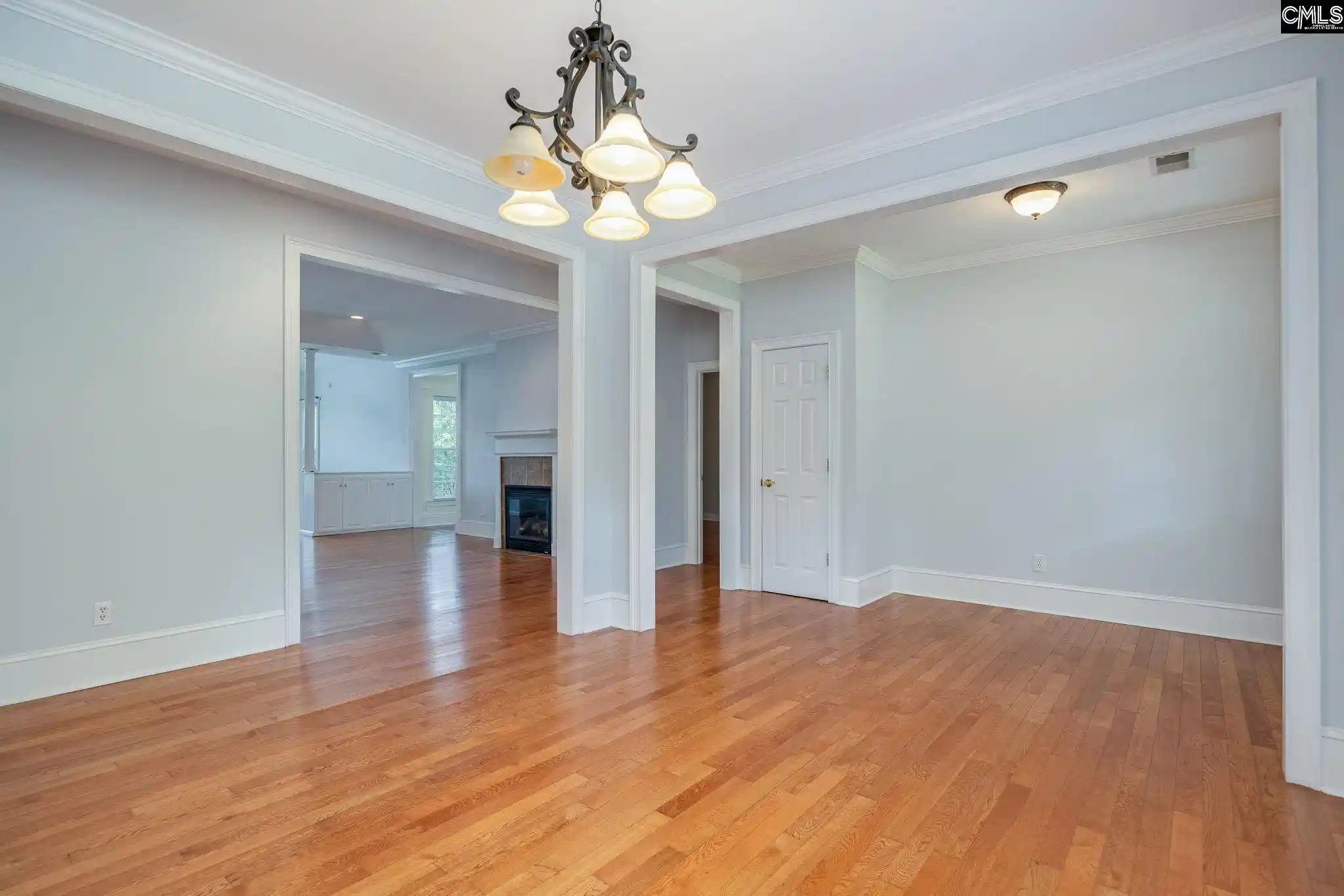 5th image of 115 Fallen Oak, Columbia, SC | MLS# 628440