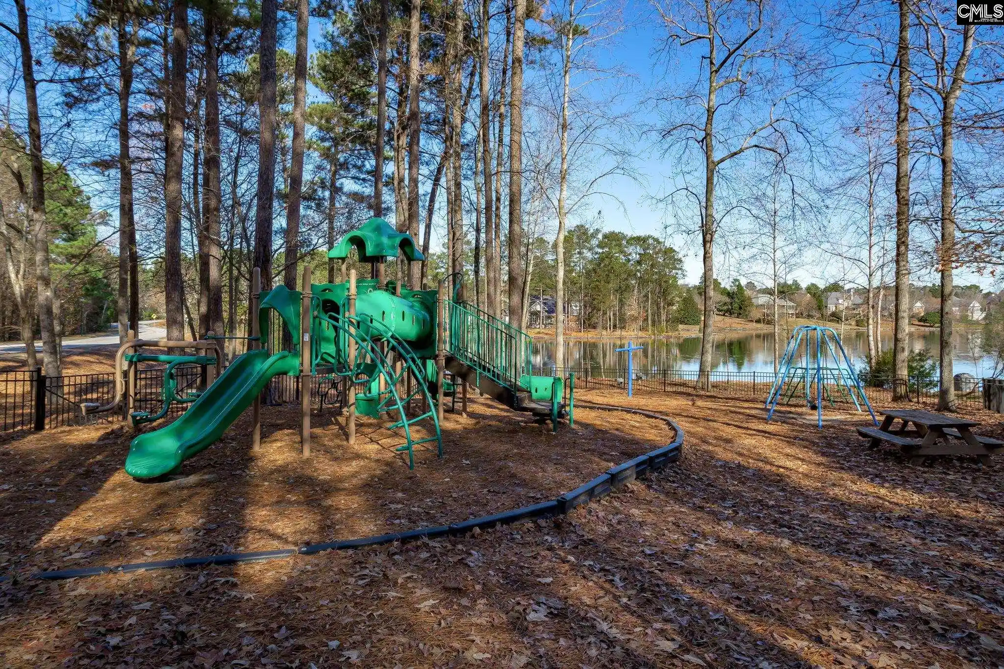 99th image of 115 Fallen Oak, Columbia, SC | MLS# 628440