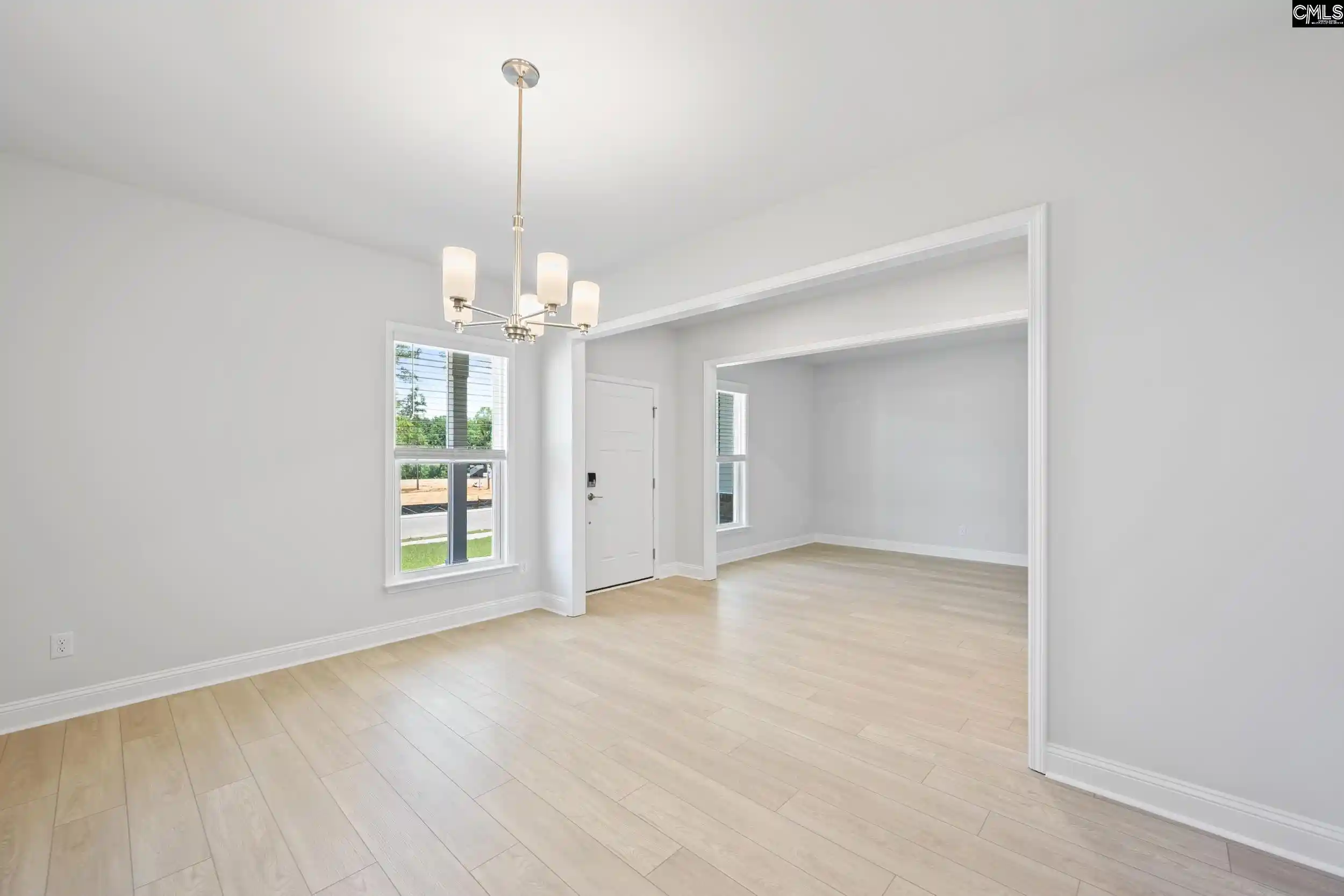 Photo 2 of Single family home for sale at 615 Mossy Branch, Blythewood, SC 29016 | MLS# 628447 | Listing updated on 2026-08-07