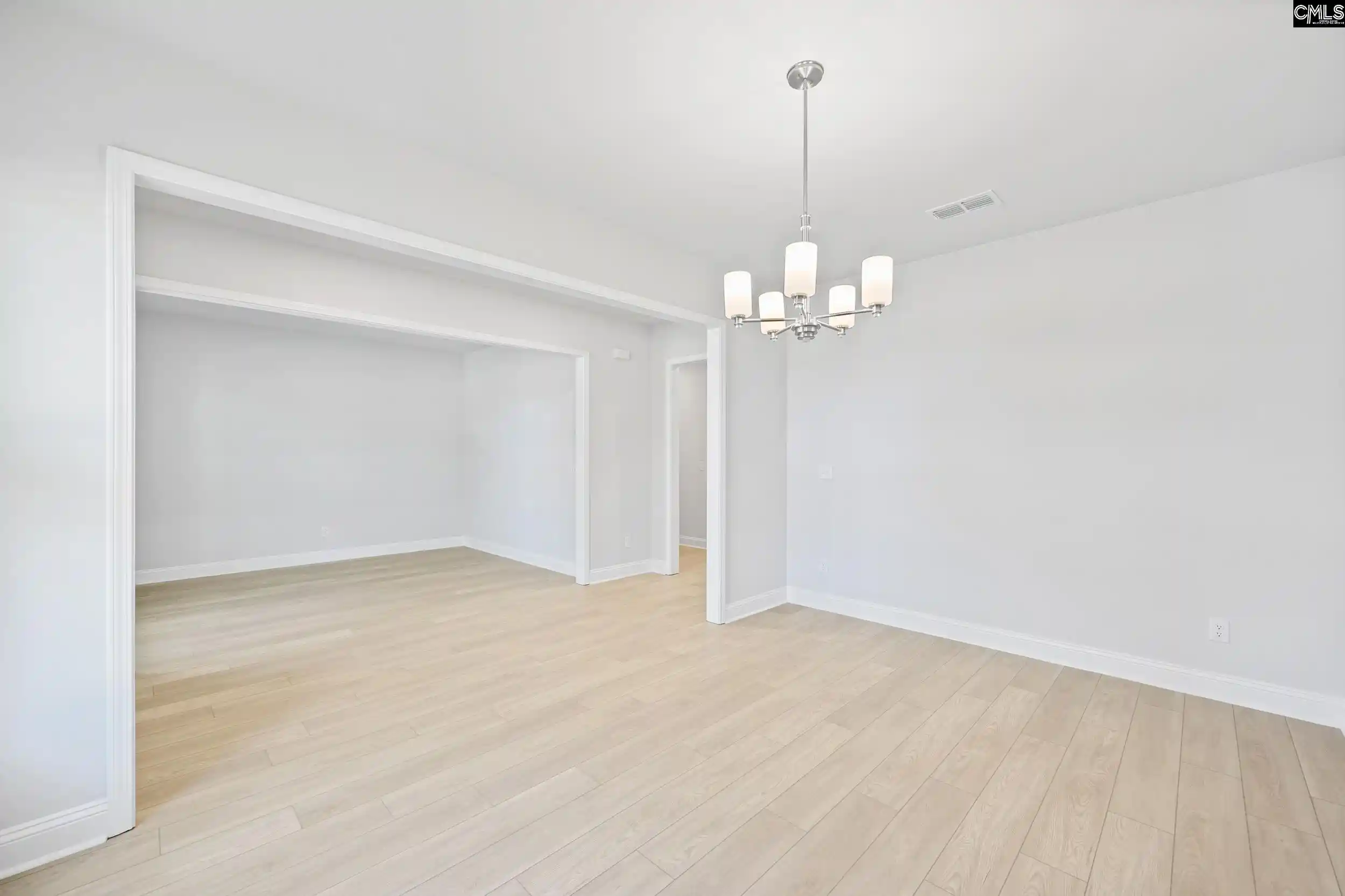 Photo 3 of Single family home for sale at 615 Mossy Branch, Blythewood, SC 29016 | MLS# 628447 | Listing updated on 2026-08-07