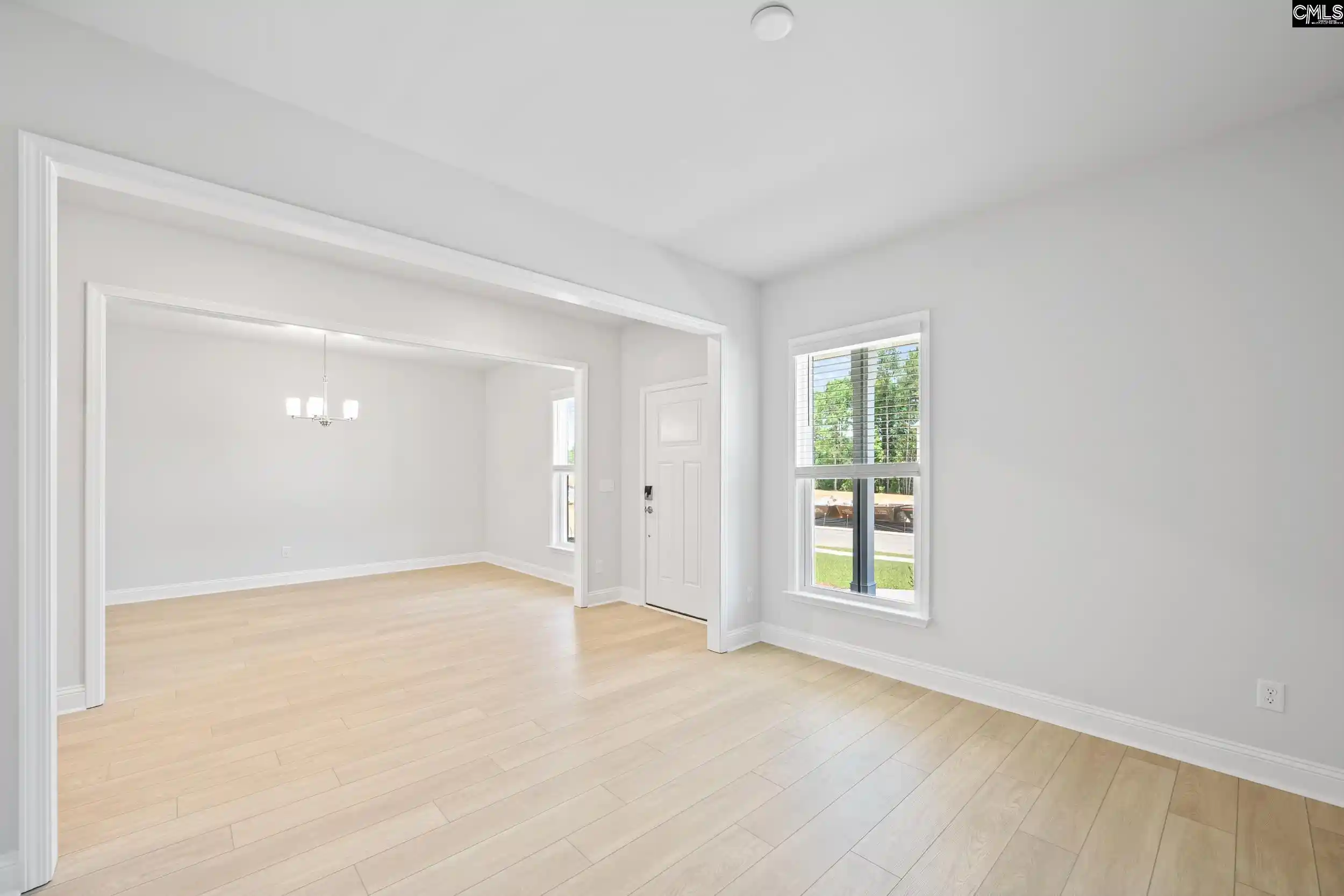 Photo 4 of Single family home for sale at 615 Mossy Branch, Blythewood, SC 29016 | MLS# 628447 | Listing updated on 2026-08-07