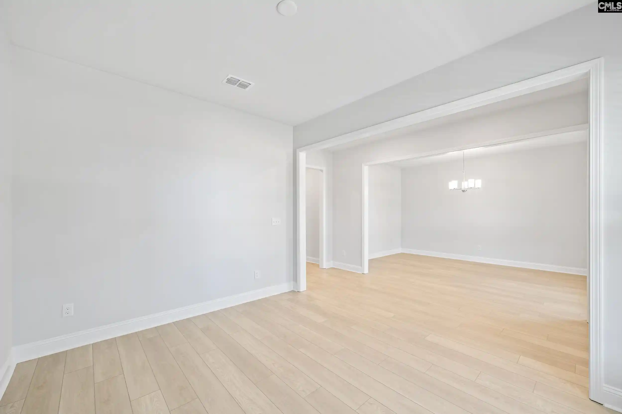 Photo 5 of Single family home for sale at 615 Mossy Branch, Blythewood, SC 29016 | MLS# 628447 | Listing updated on 2026-08-07