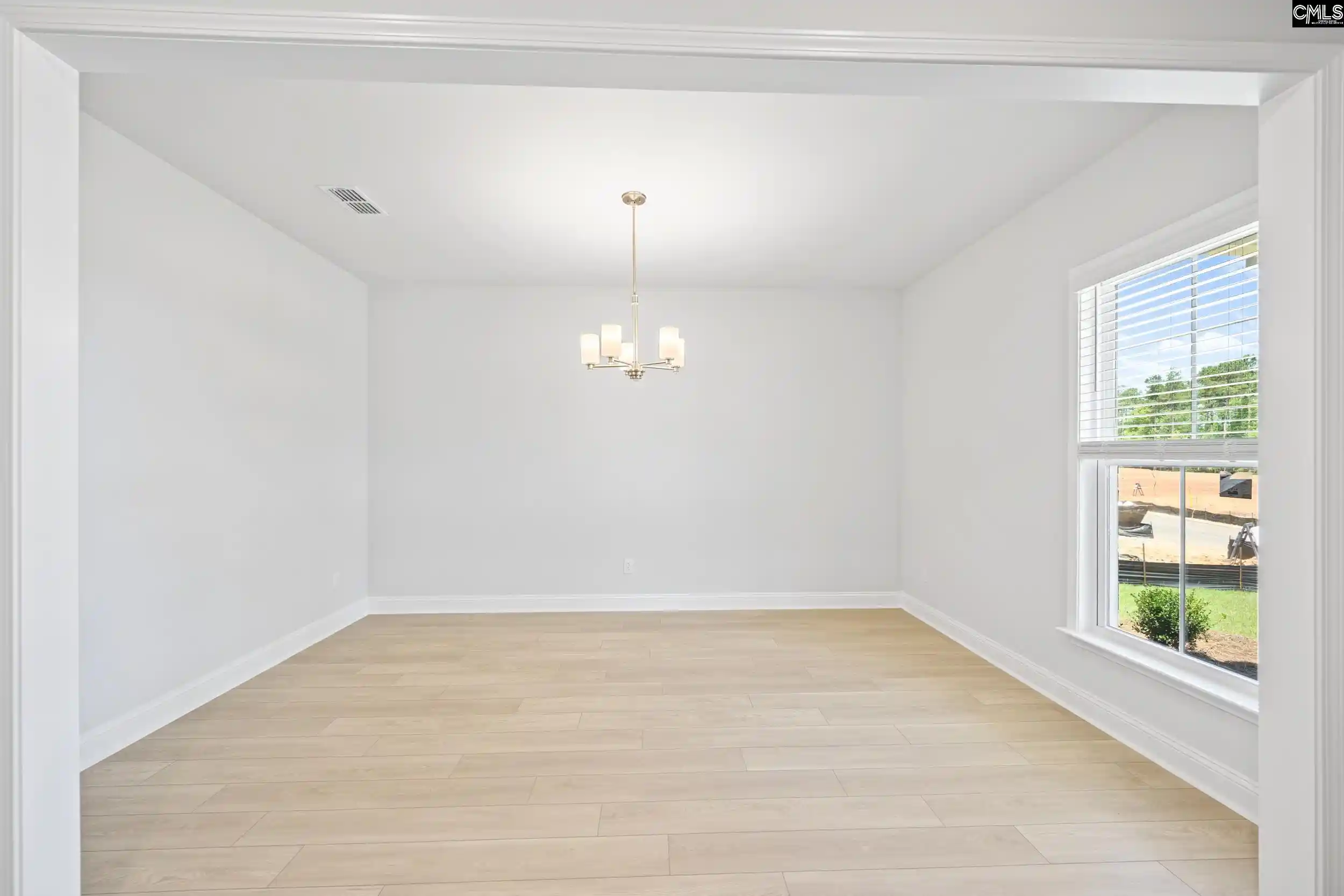 Photo 46 of Single family home for sale at 615 Mossy Branch, Blythewood, SC 29016 | MLS# 628447 | Listing updated on 2026-08-07