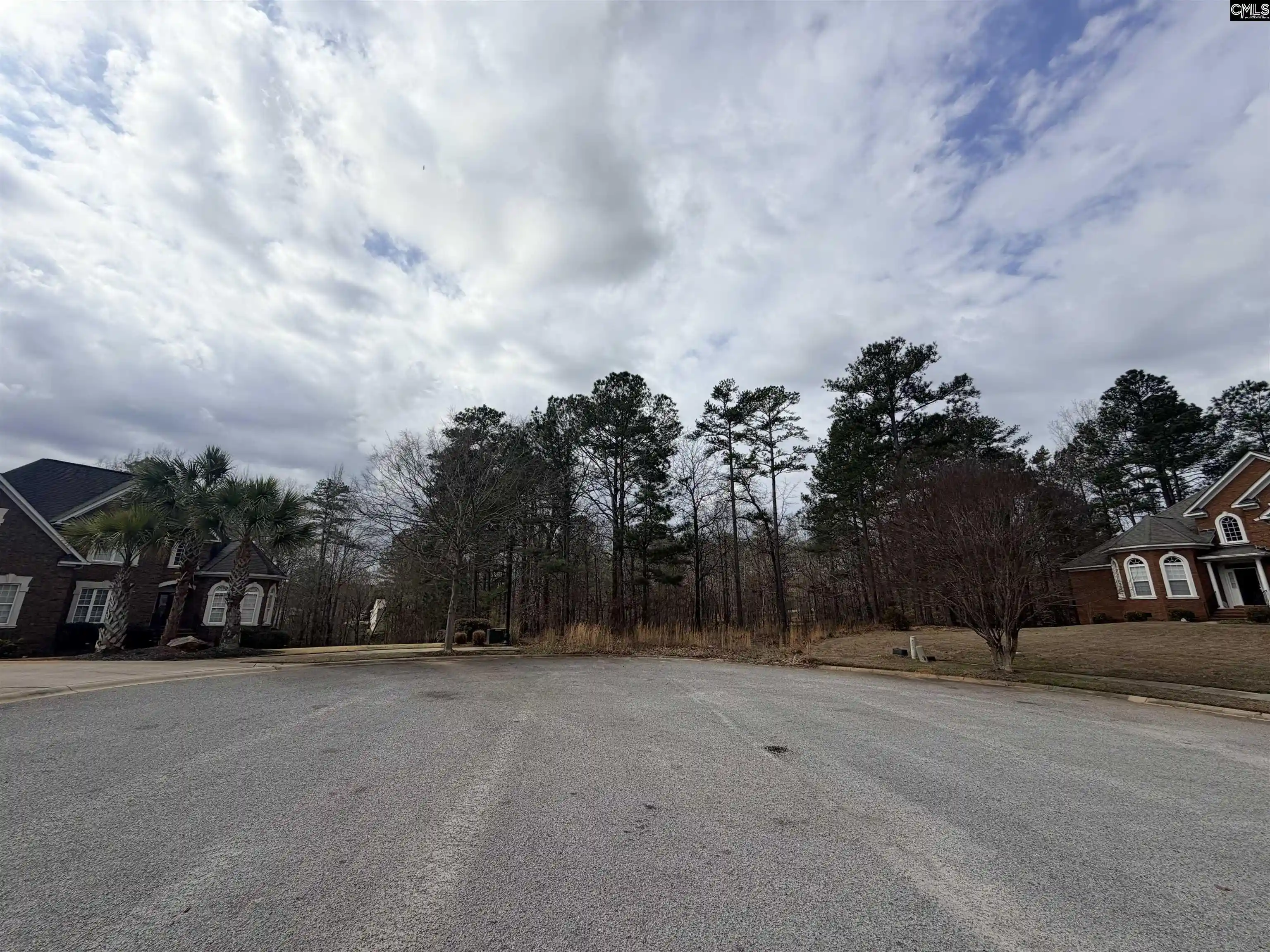 Homes for sale in Irmo, SC | 92 Cannonade, Irmo, SC 29063 | MLS# 628466