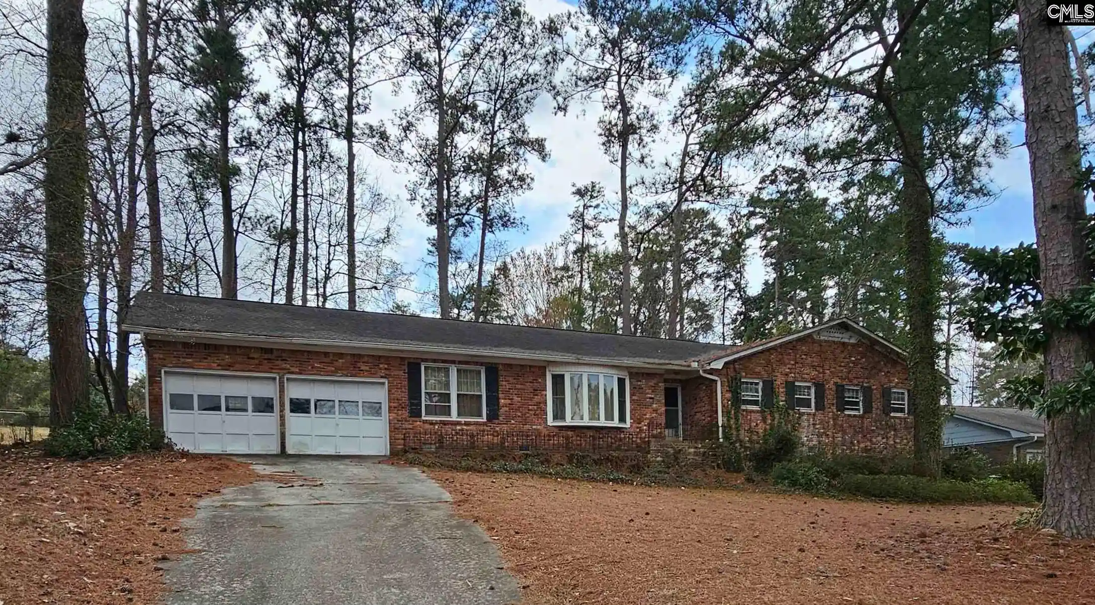 1st image of 314 Leton, Columbia, SC 29210 | MLS# 628468