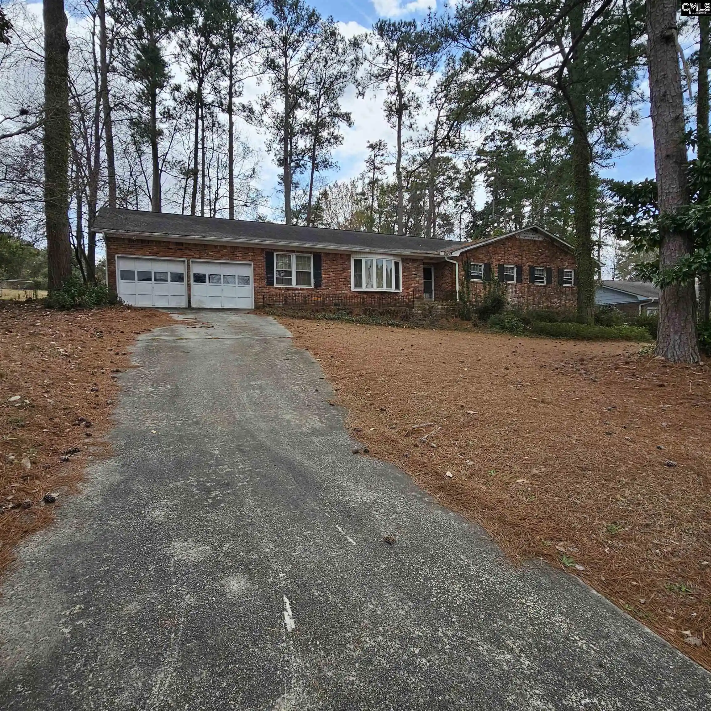 2nd image of 314 Leton, Columbia, SC 29210 | MLS# 628468