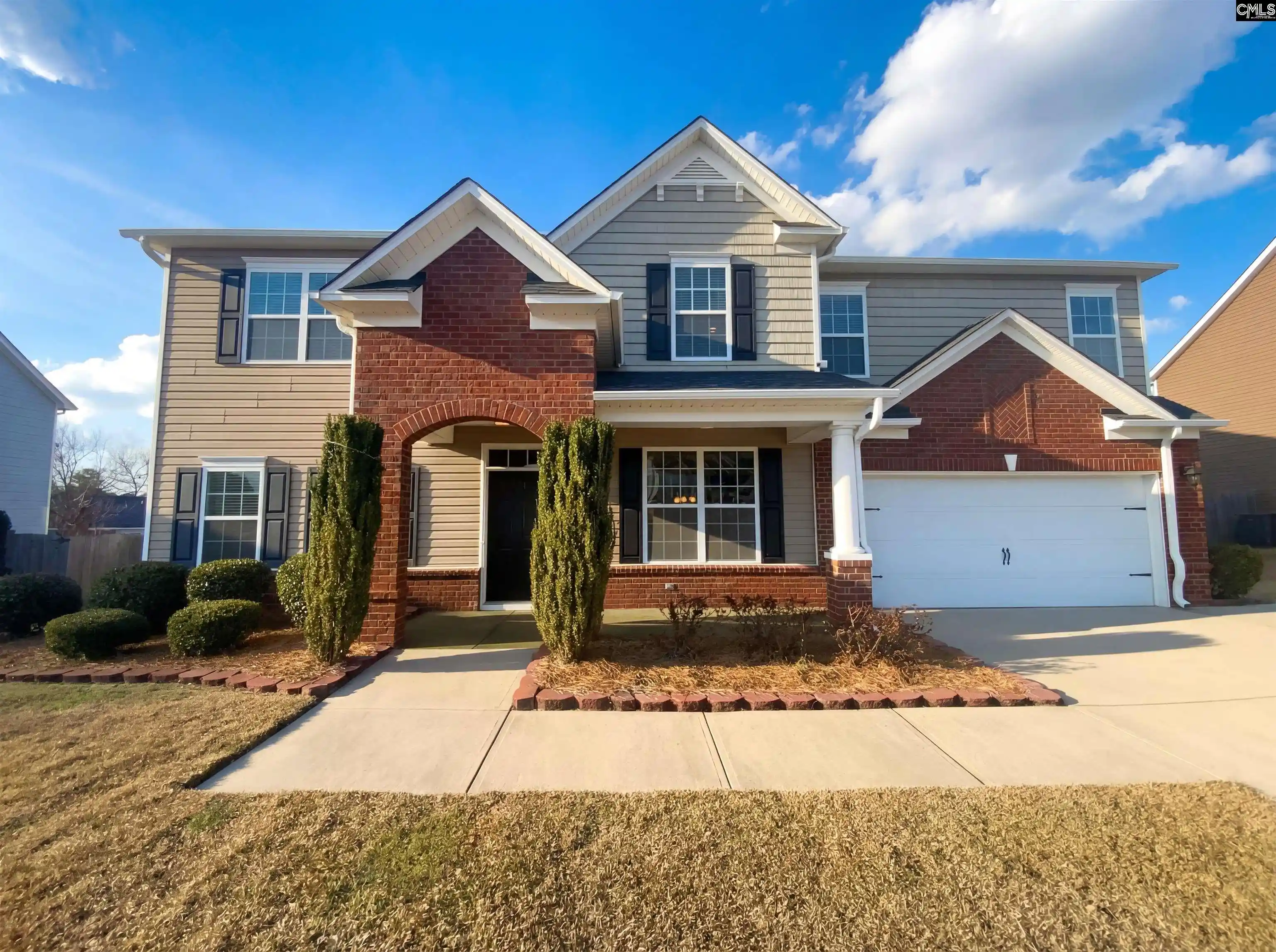 Photo 1 of Single family home for sale at 249 Southberry, Lexington, SC 29072 | MLS# 628503 | Listing updated on 2026-09-03