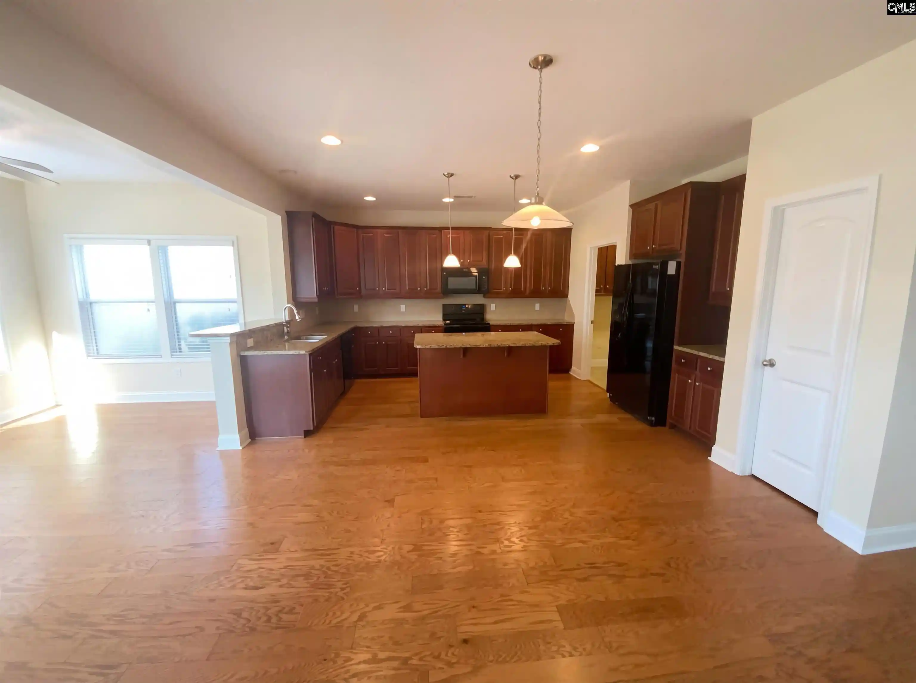 Photo 2 of Single family home for sale at 249 Southberry, Lexington, SC 29072 | MLS# 628503 | Listing updated on 2026-09-03