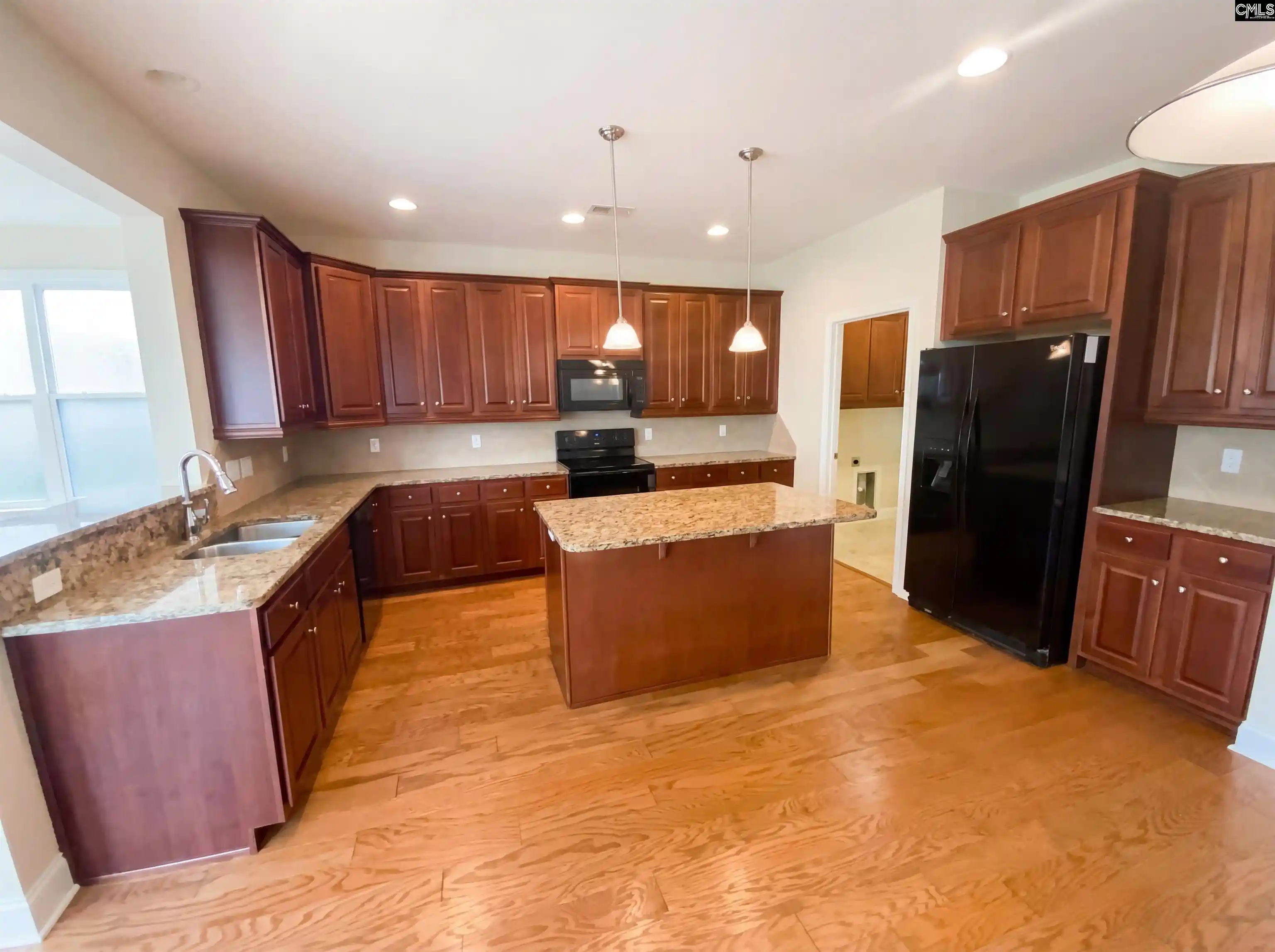 Photo 3 of Single family home for sale at 249 Southberry, Lexington, SC 29072 | MLS# 628503 | Listing updated on 2026-09-03