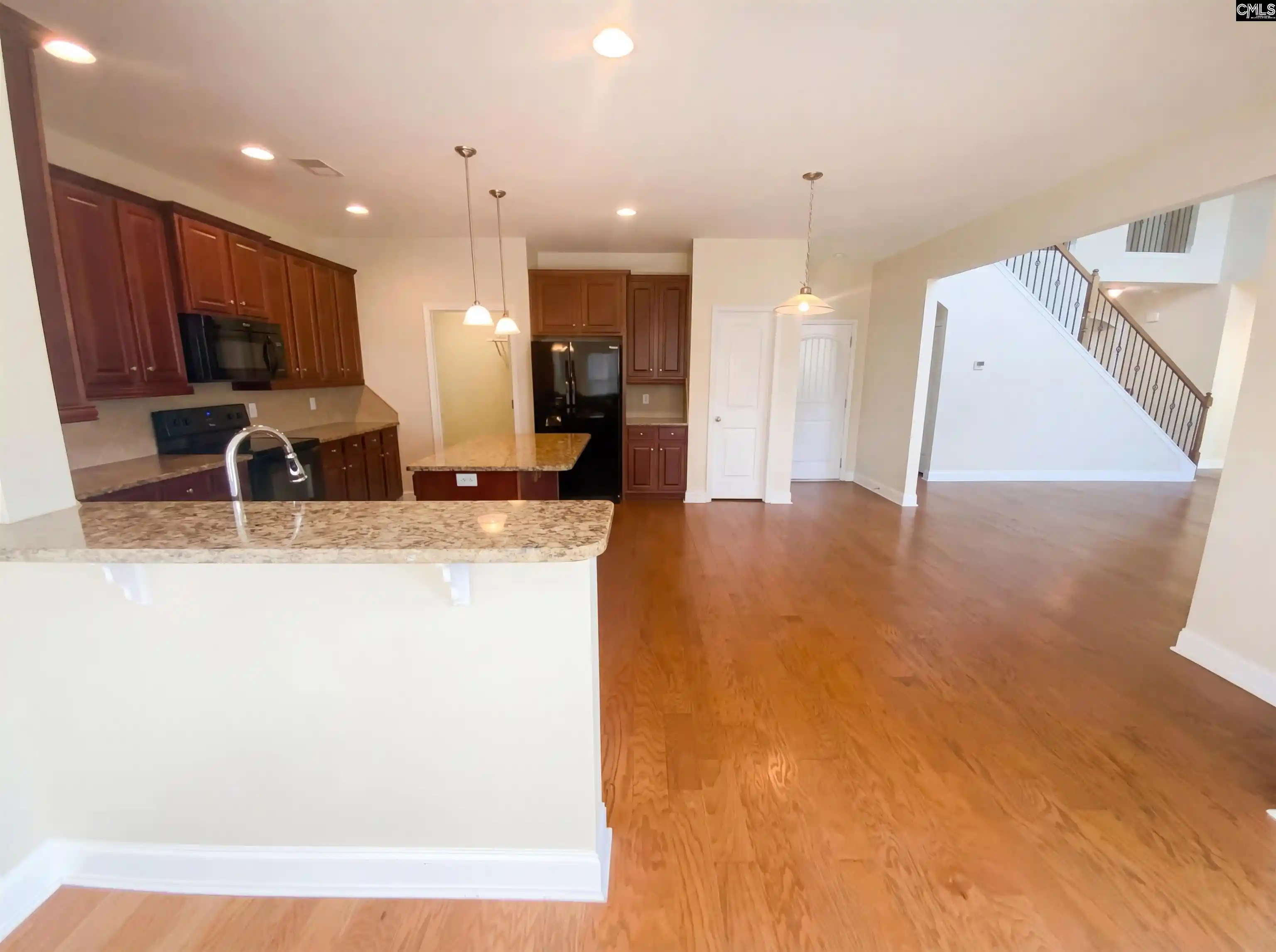 Photo 3 of Single family home for sale at 249 Southberry, Lexington, SC 29072 | MLS# 628503 | Listing updated on 2026-09-03