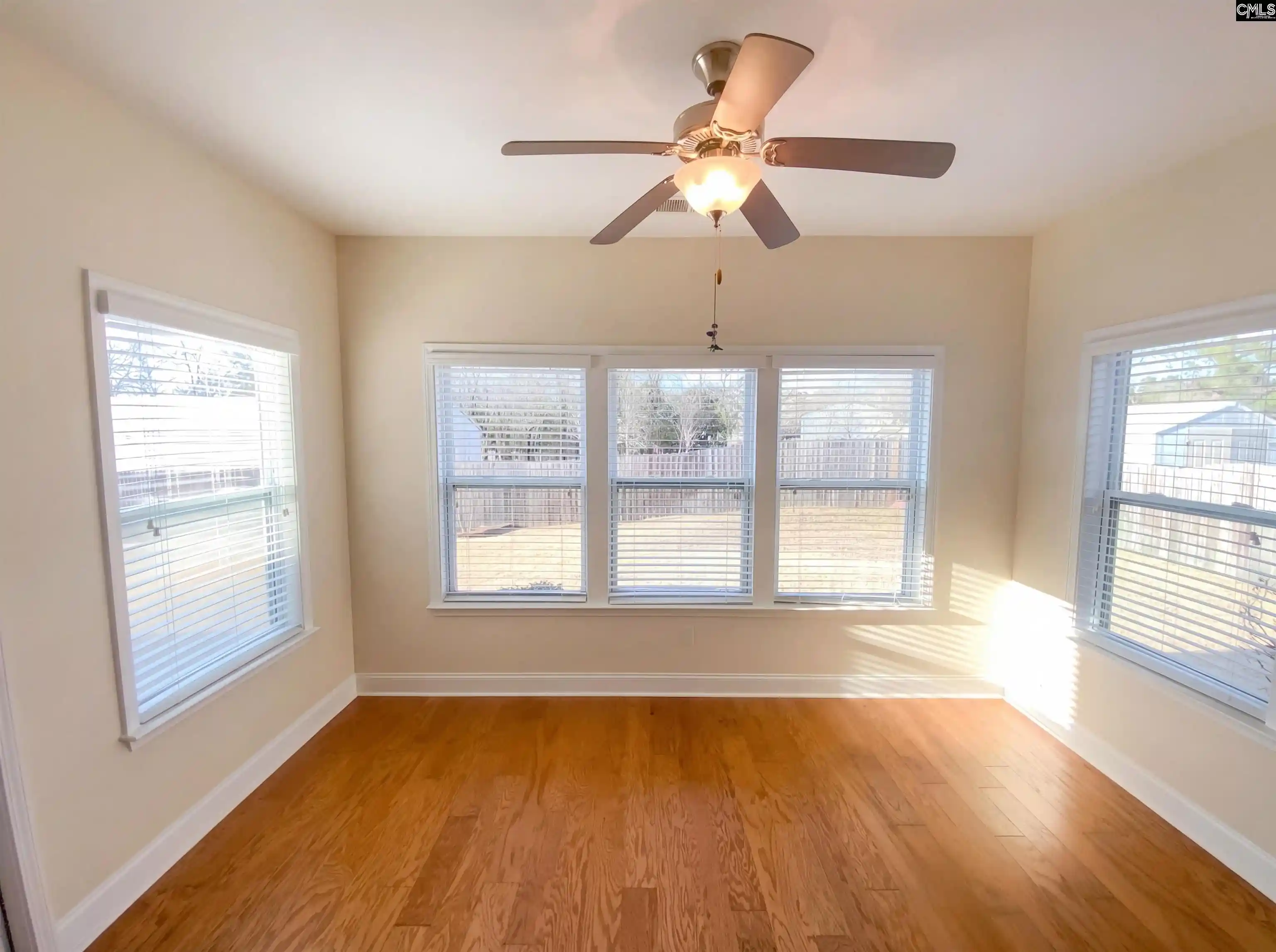 Photo 4 of Single family home for sale at 249 Southberry, Lexington, SC 29072 | MLS# 628503 | Listing updated on 2026-09-03