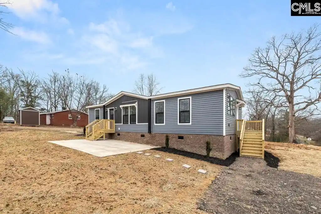 1st image of 1105 Marion, Lancaster, SC 29720 | MLS# 628529