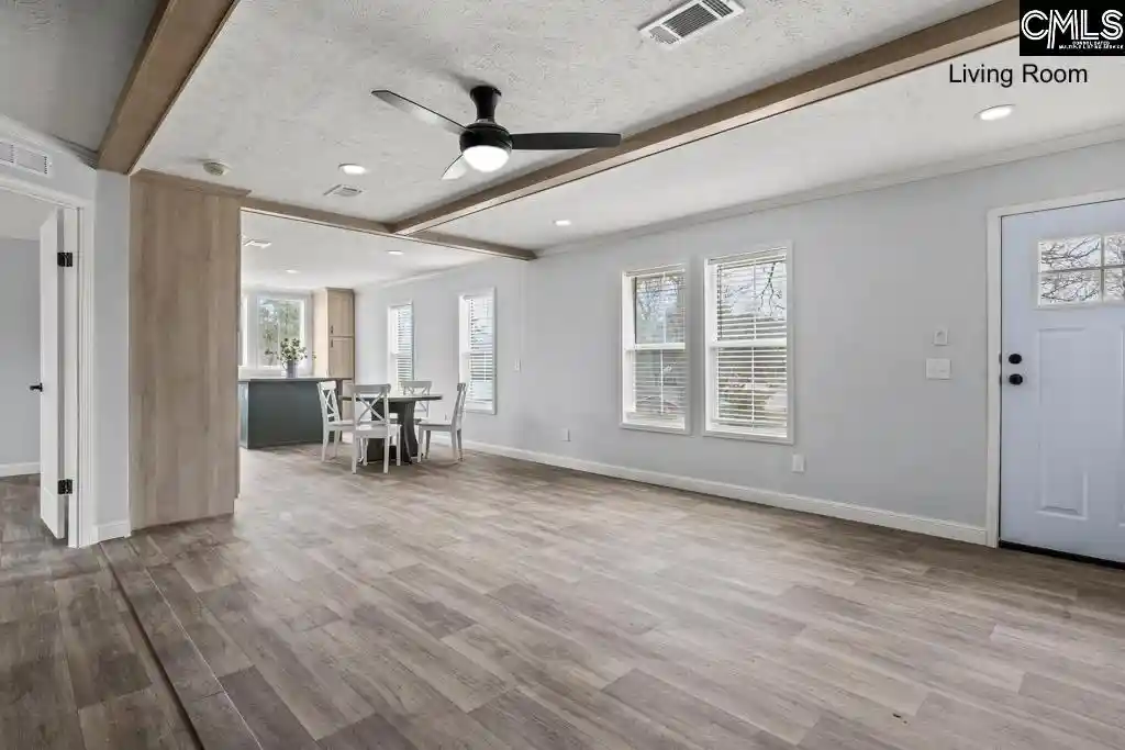2nd image of 1105 Marion, Lancaster, SC 29720 | MLS# 628529