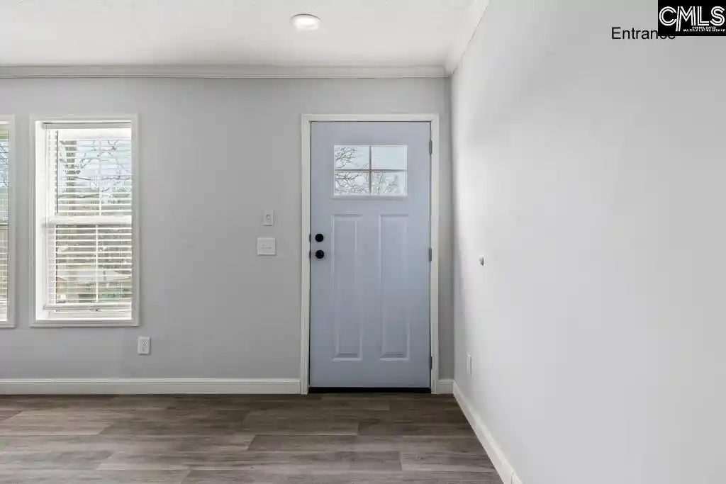 5th image of 1105 Marion, Lancaster, SC 29720 | MLS# 628529