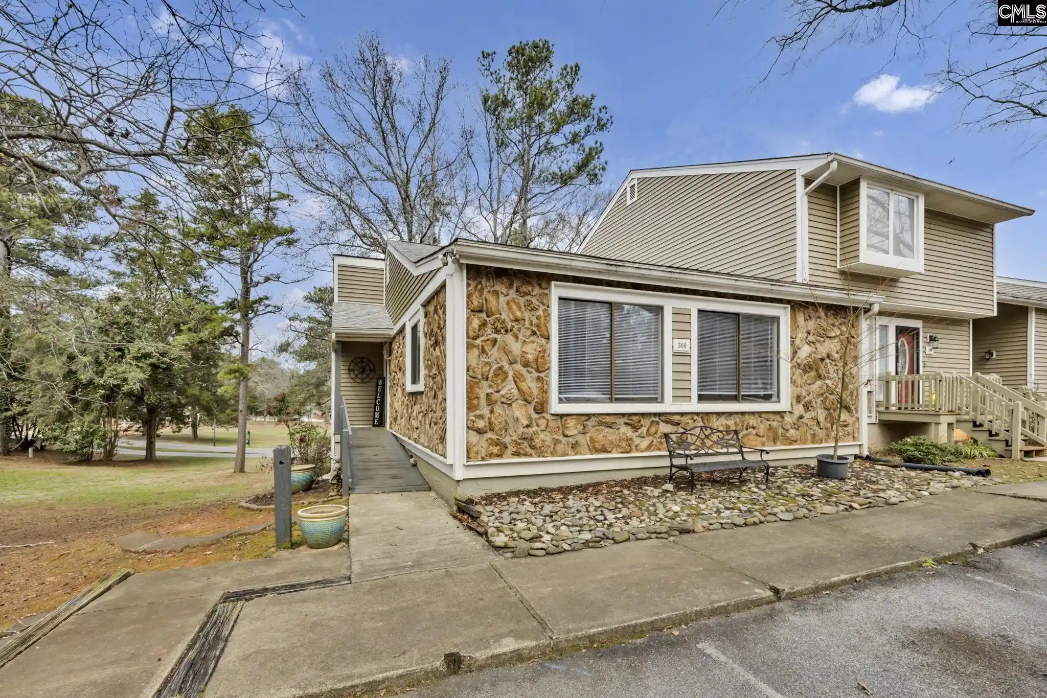 1st image of 300 Outrigger, Columbia, SC 29212 | MLS# 628534
