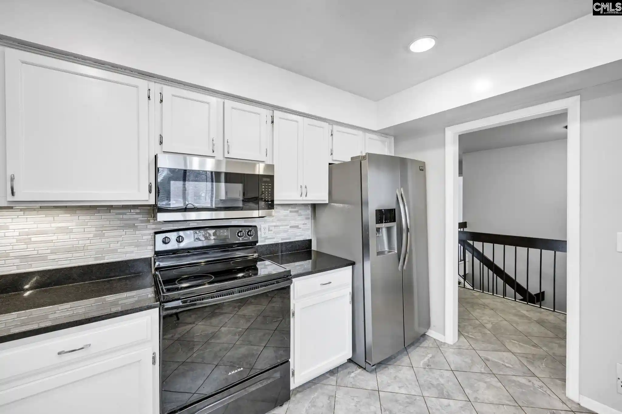 2nd image of 300 Outrigger, Columbia, SC 29212 | MLS# 628534
