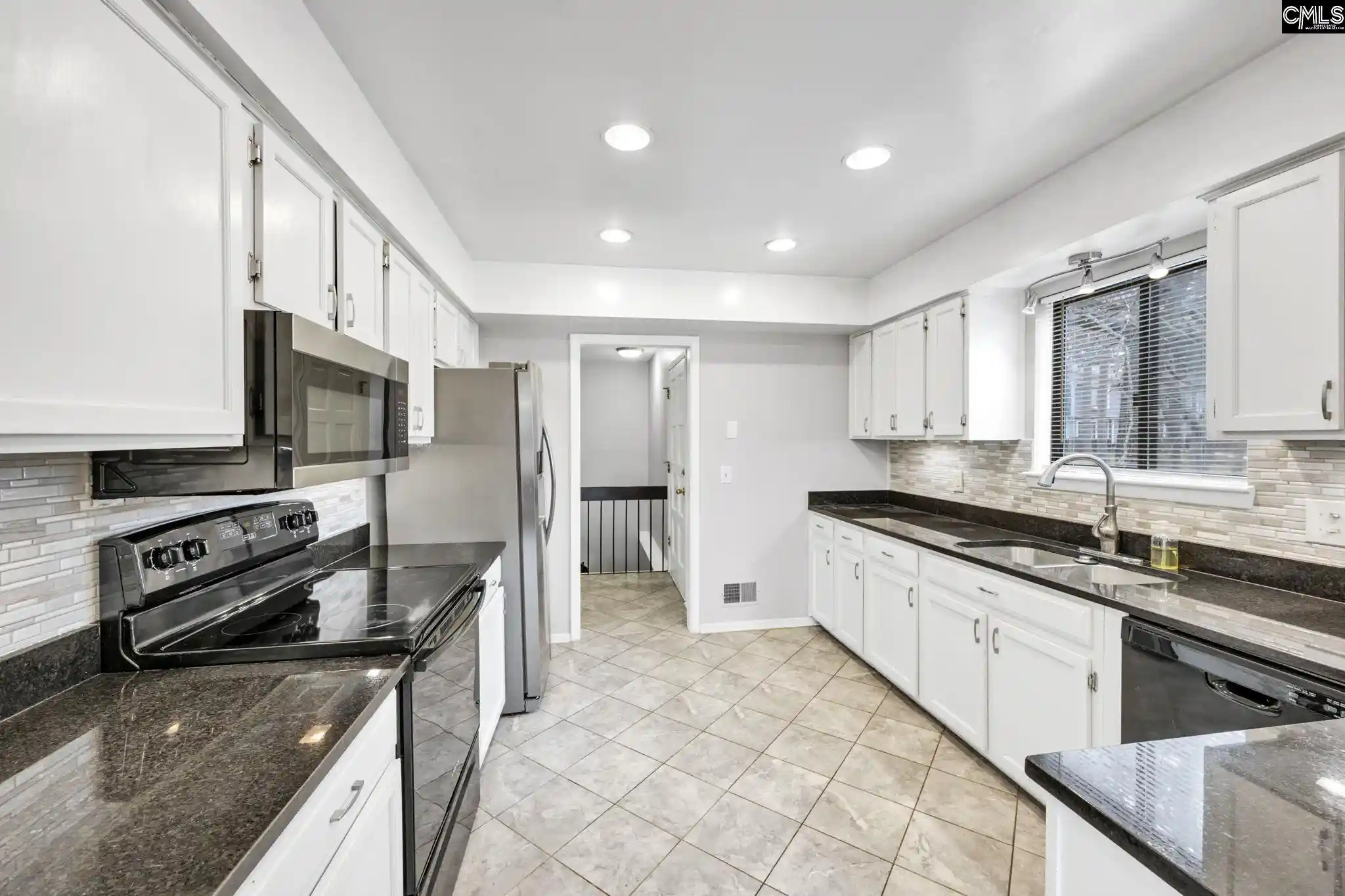 3rd image of 300 Outrigger, Columbia, SC 29212 | MLS# 628534