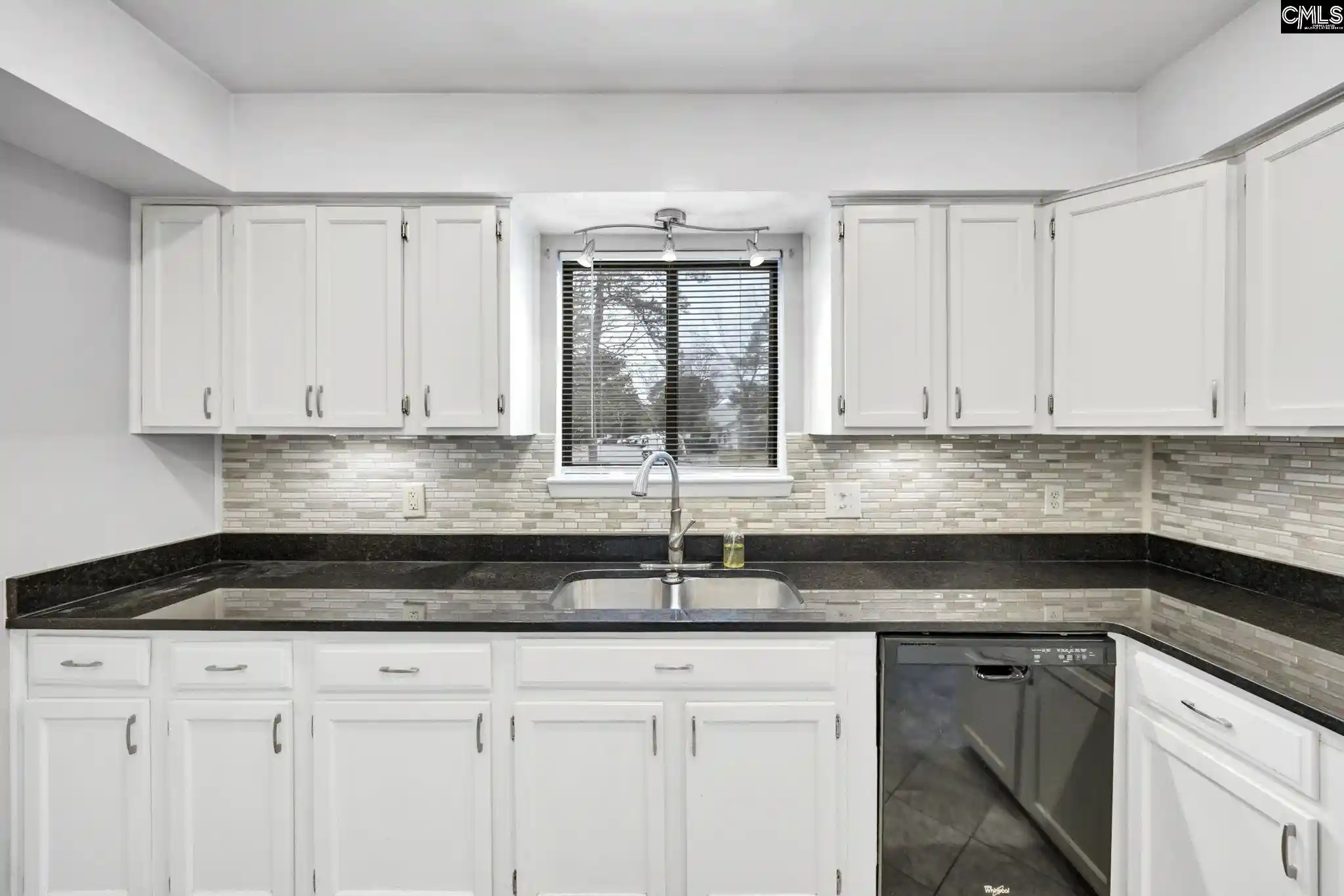 4th image of 300 Outrigger, Columbia, SC 29212 | MLS# 628534
