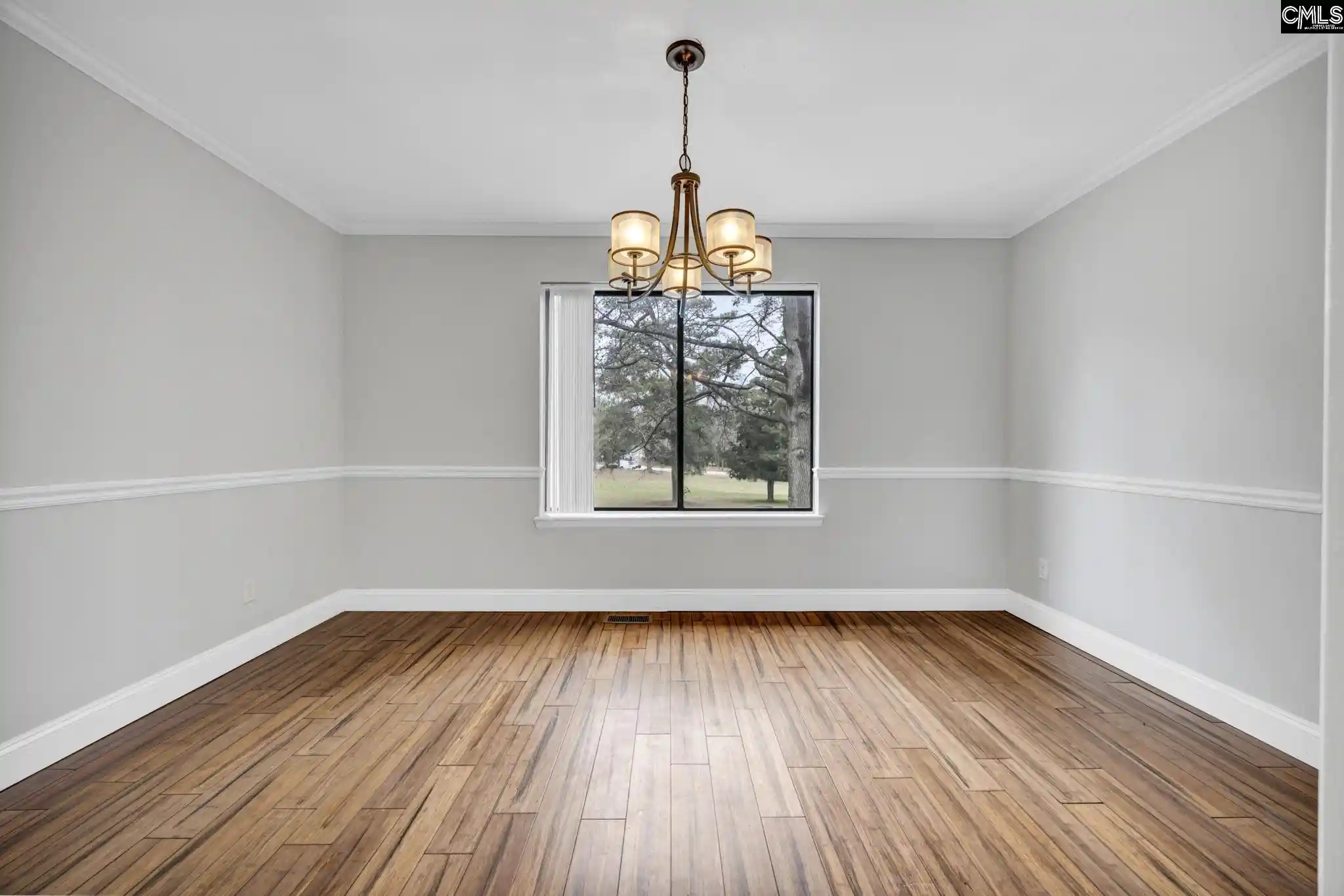 5th image of 300 Outrigger, Columbia, SC 29212 | MLS# 628534