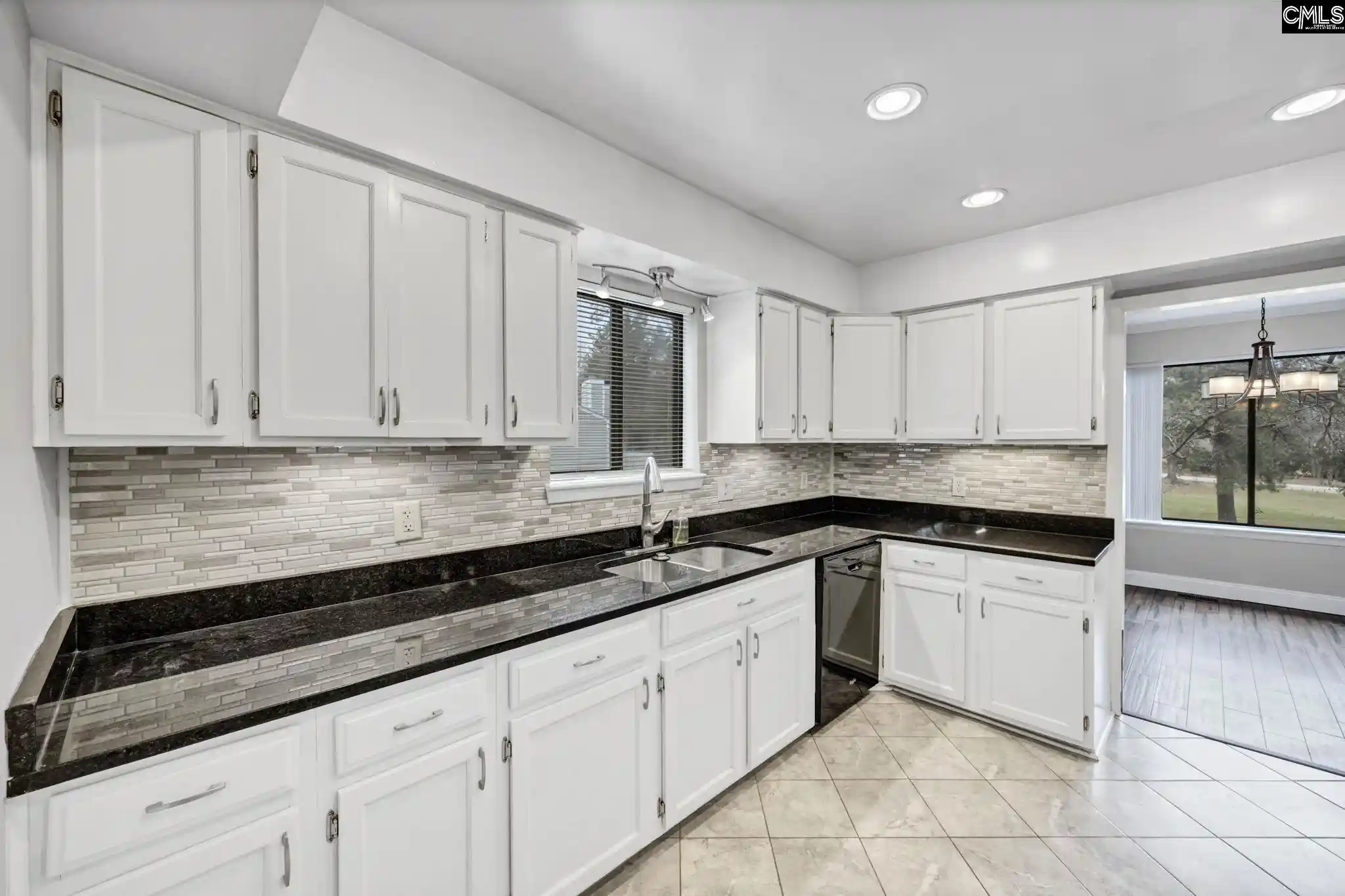 44th image of 300 Outrigger, Columbia, SC 29212 | MLS# 628534
