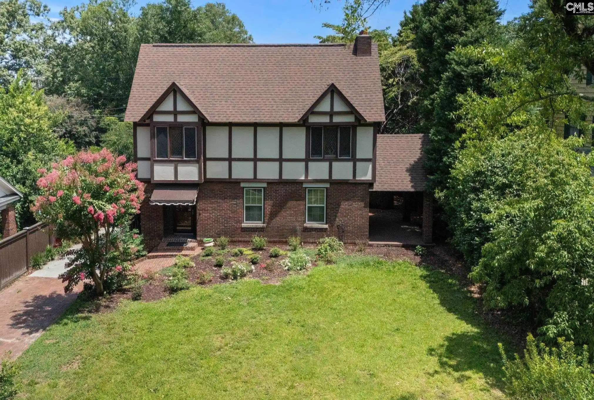 1st image of 2329 Wilmot, Columbia, SC 29205 | MLS# 628537