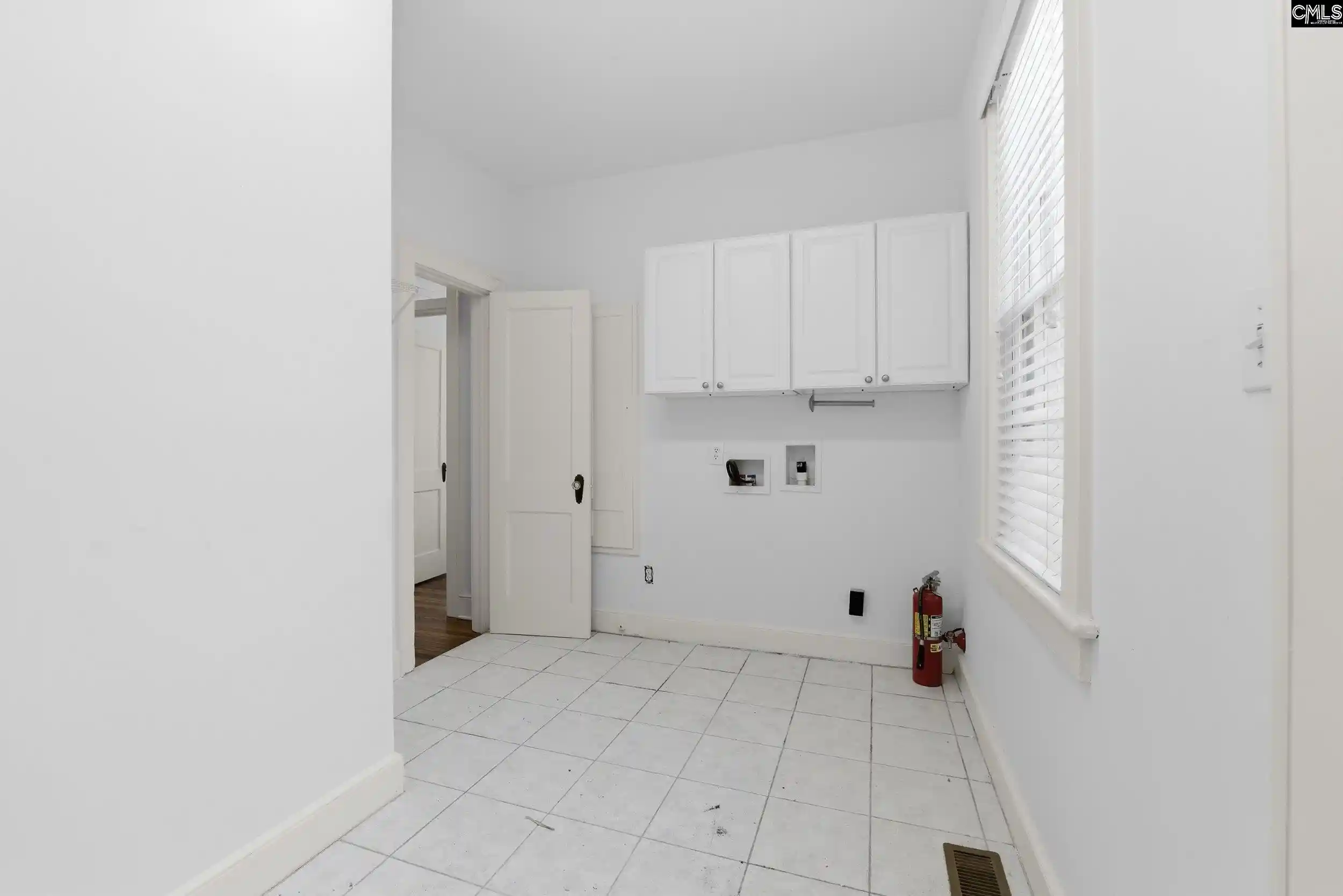 36th image of 2329 Wilmot, Columbia, SC 29205 | MLS# 628537