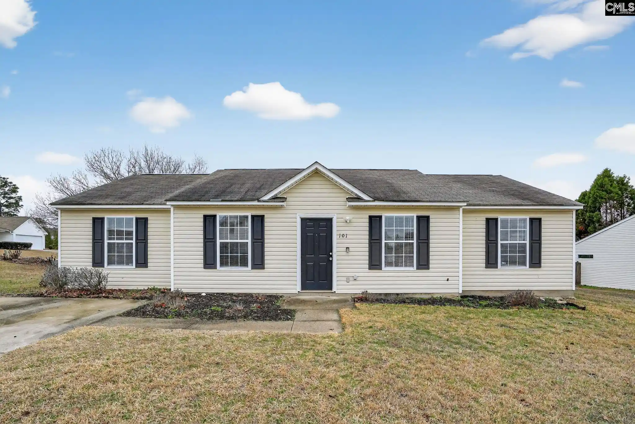 Photo 1 of Sale Pending at 101 Denby, Columbia, SC 29229 | MLS# 628553 | Listing updated on 2026-05-19