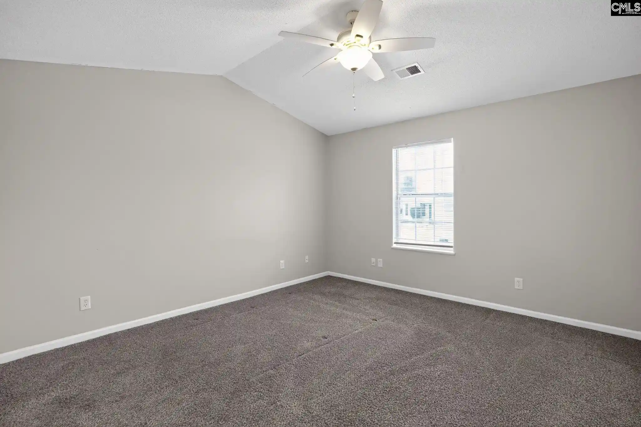 Photo 2 of Sale Pending at 101 Denby, Columbia, SC 29229 | MLS# 628553 | Listing updated on 2026-05-19