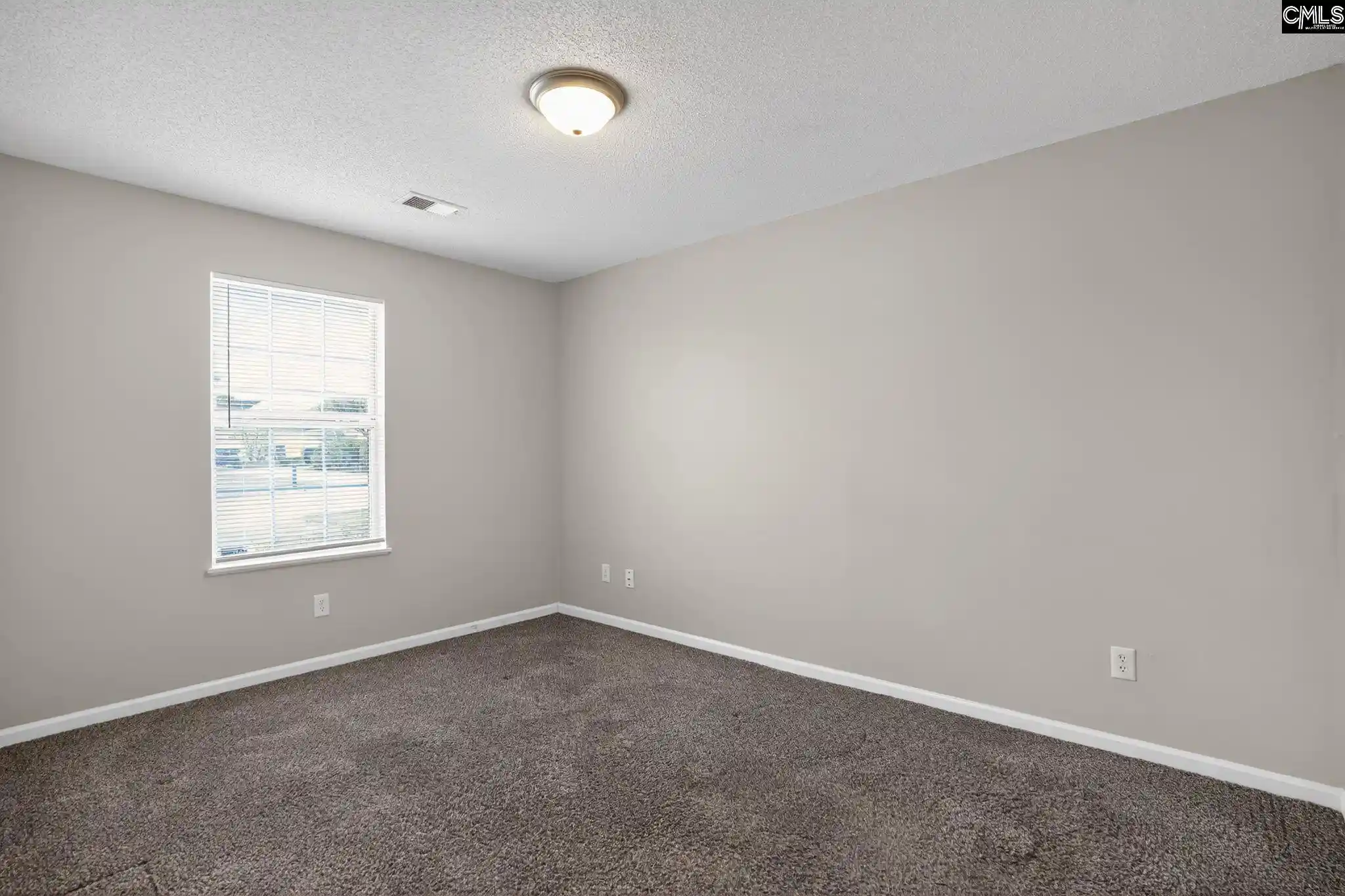Photo 3 of Sale Pending at 101 Denby, Columbia, SC 29229 | MLS# 628553 | Listing updated on 2026-05-19