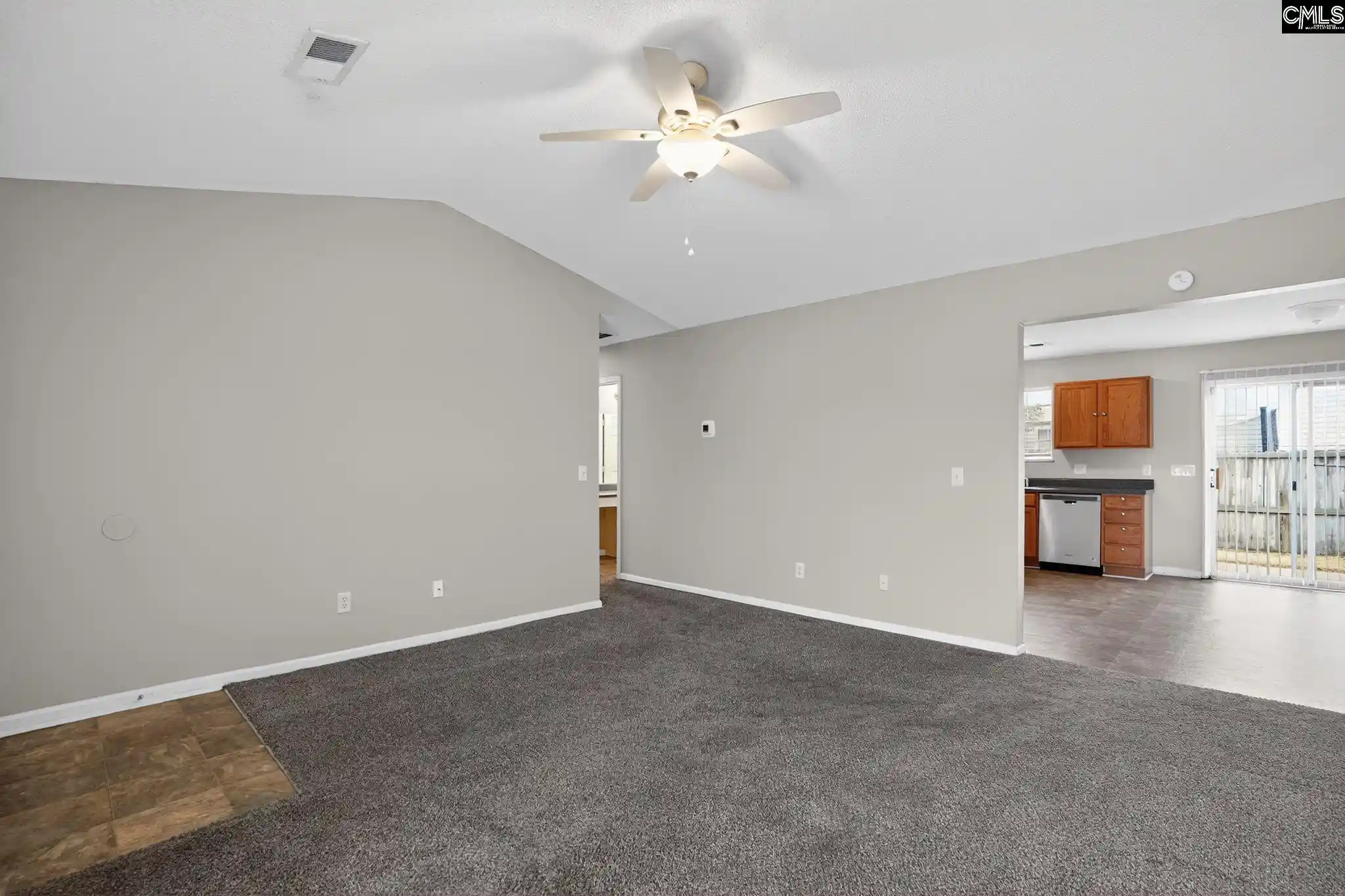 Photo 3 of Sale Pending at 101 Denby, Columbia, SC 29229 | MLS# 628553 | Listing updated on 2026-05-19