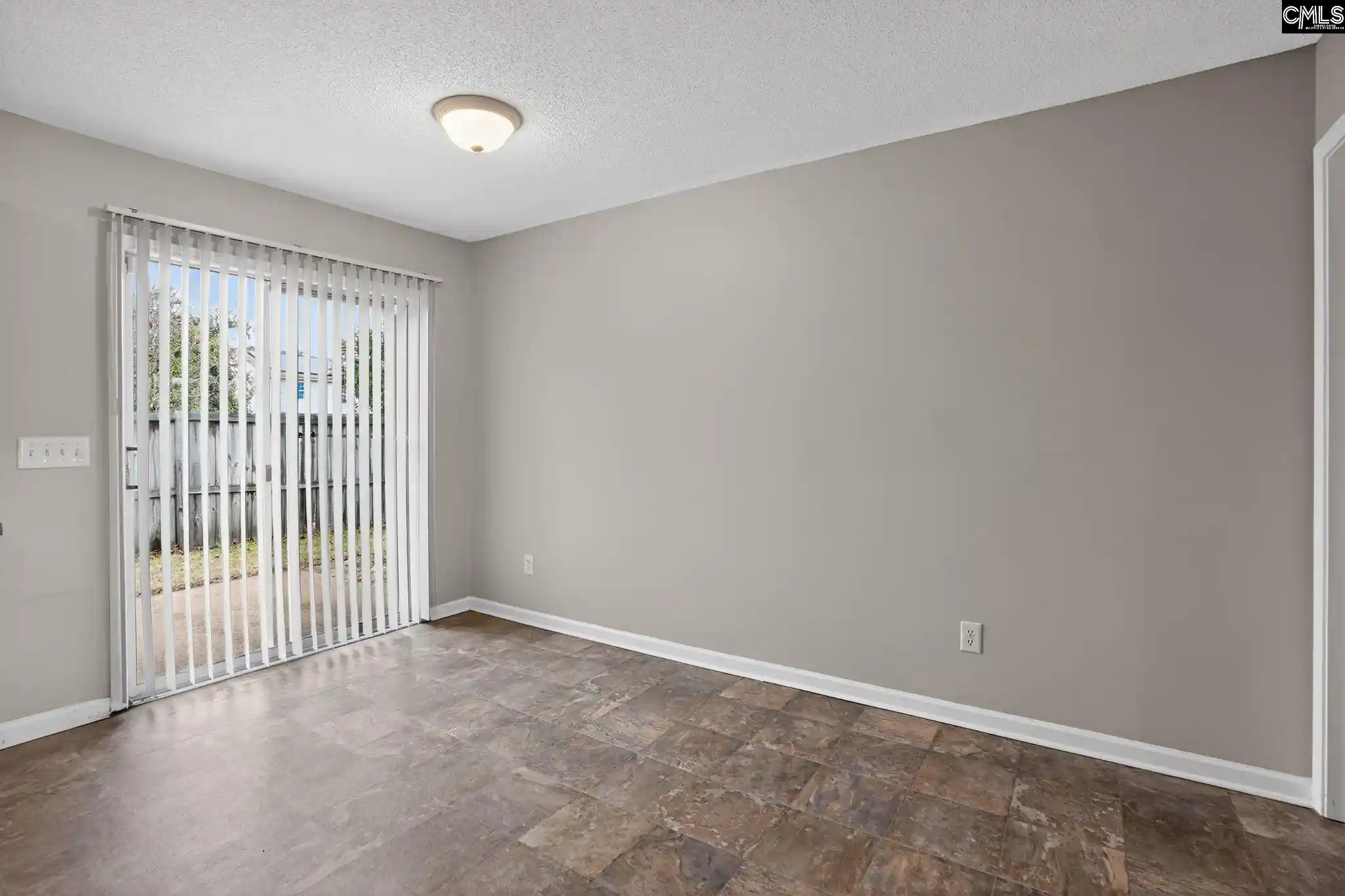 Photo 4 of Sale Pending at 101 Denby, Columbia, SC 29229 | MLS# 628553 | Listing updated on 2026-05-19