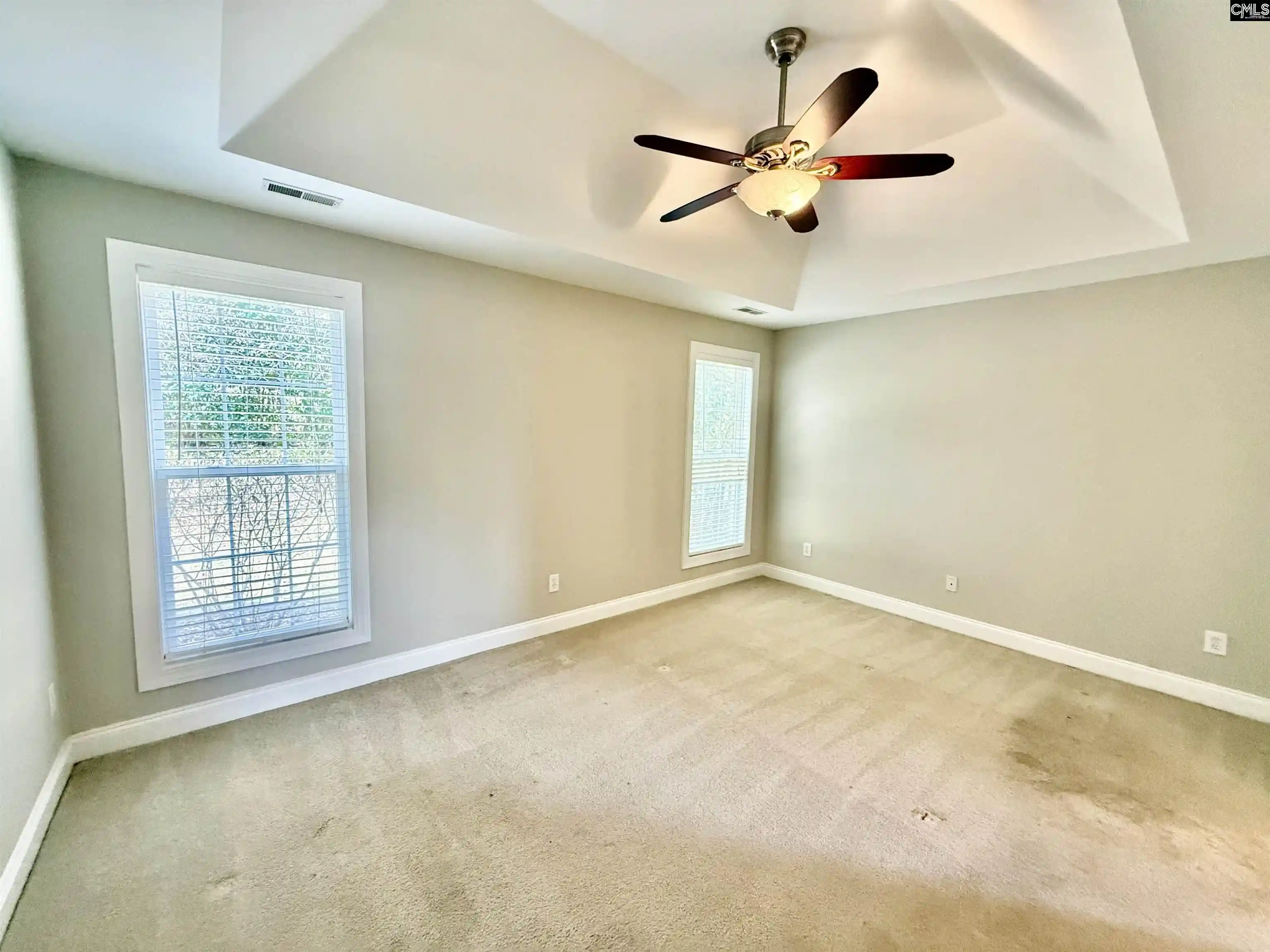 Homes for sale in Columbia, SC | 5408 Magnolia Park, Columbia, SC 29206 | MLS# 628574