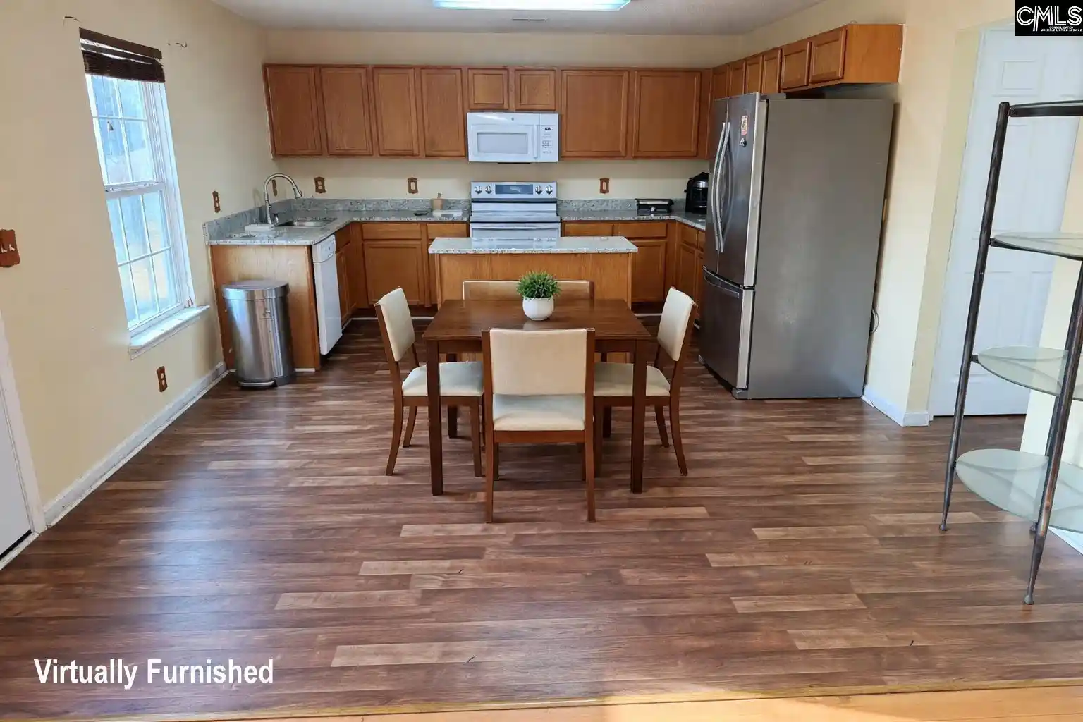 Photo 3 of Sale Pending at 332 Summer Bend, Columbia, SC 29223 | MLS# 628575 | Listing updated on 2026-08-24