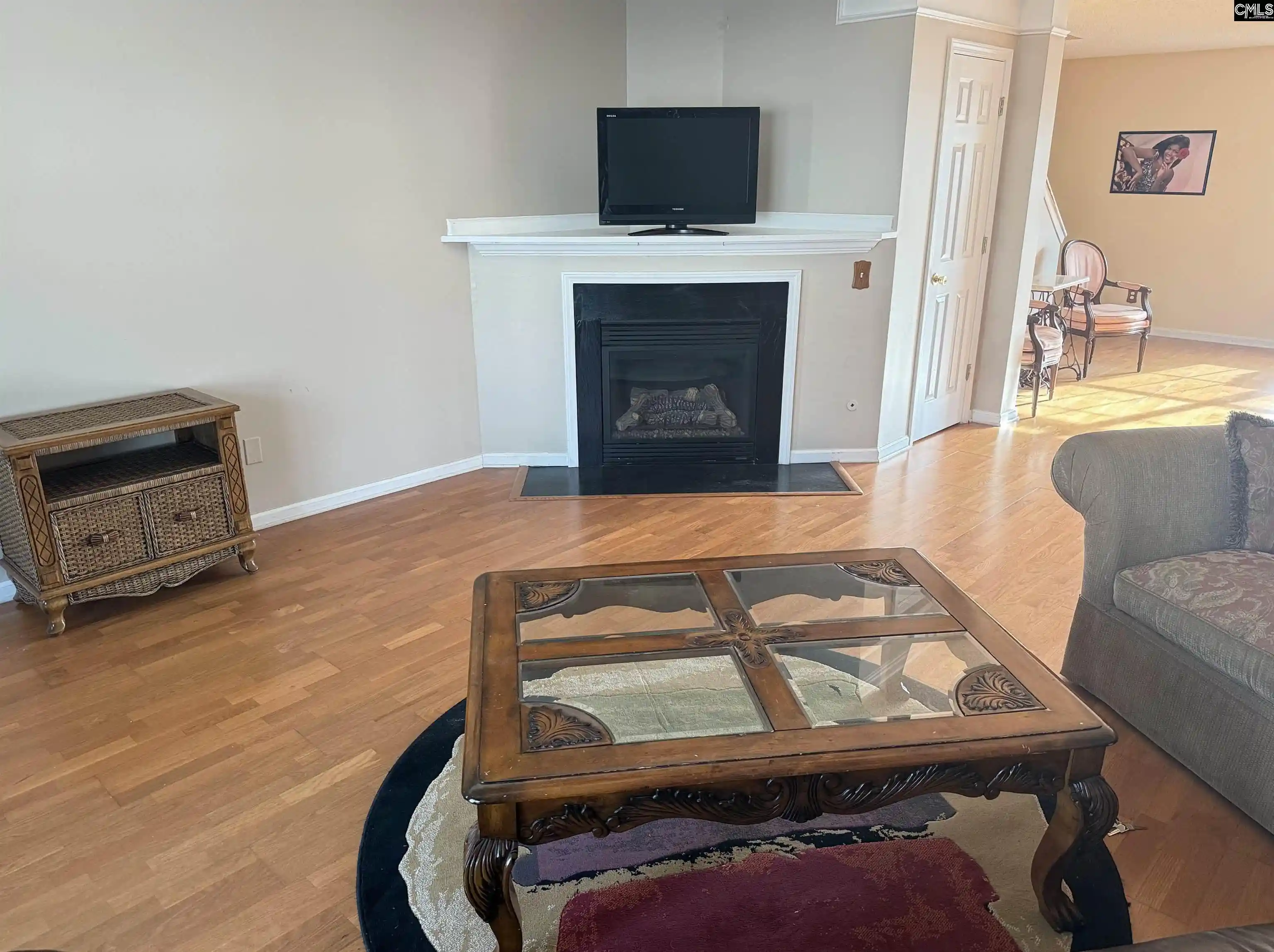 Photo 4 of Sale Pending at 332 Summer Bend, Columbia, SC 29223 | MLS# 628575 | Listing updated on 2026-08-24