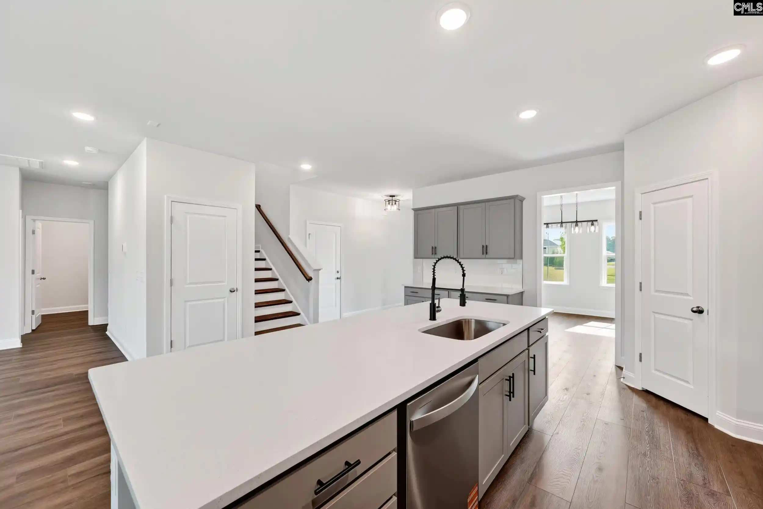 Photo 43 of Sale Pending at 6 Borland, Chapin, SC 29036 | MLS# 628600 | Listing updated on 2026-08-29