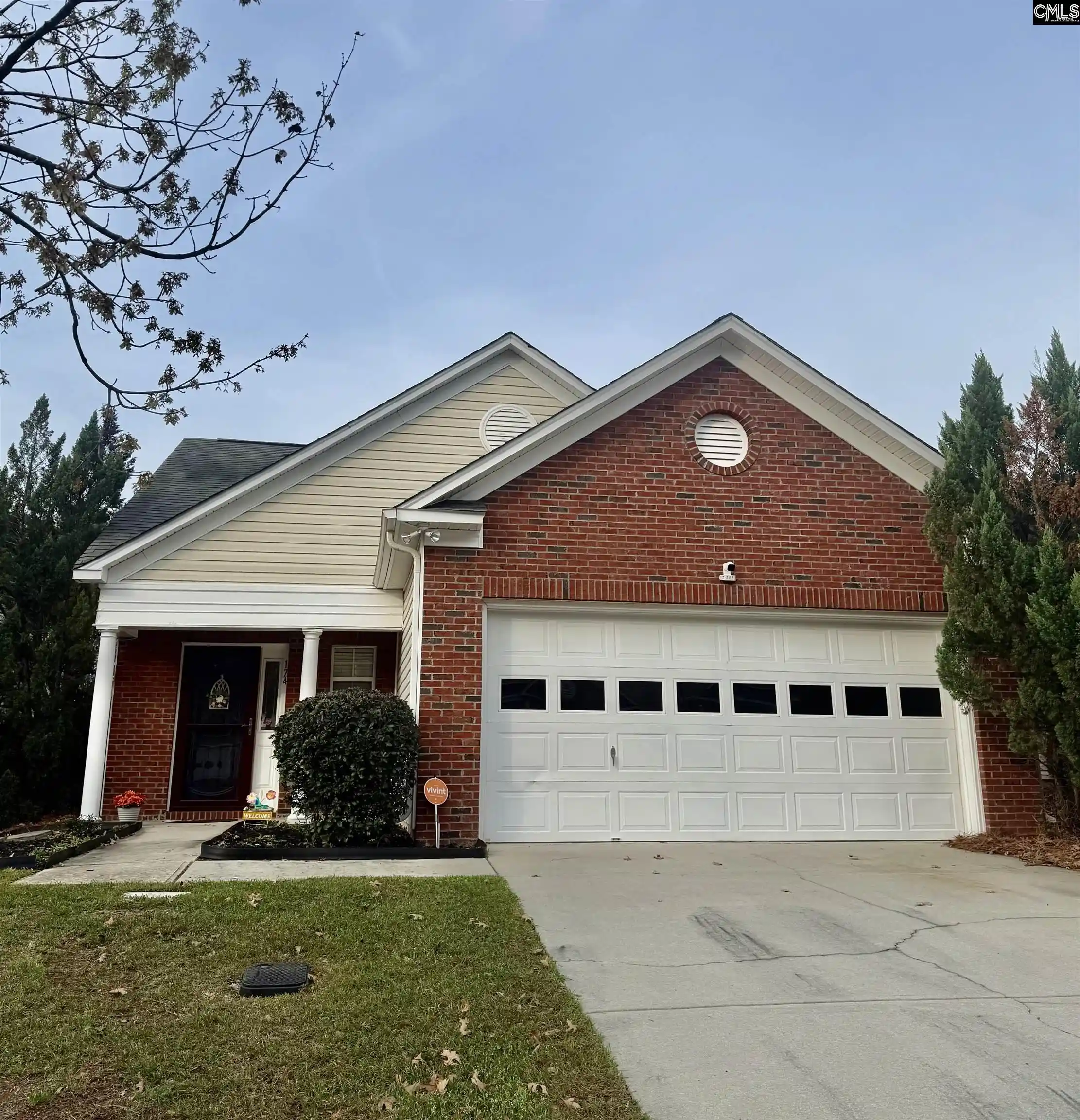 Single family home for sale at 174 Preston Green, Columbia, SC 29209 | MLS# 628719