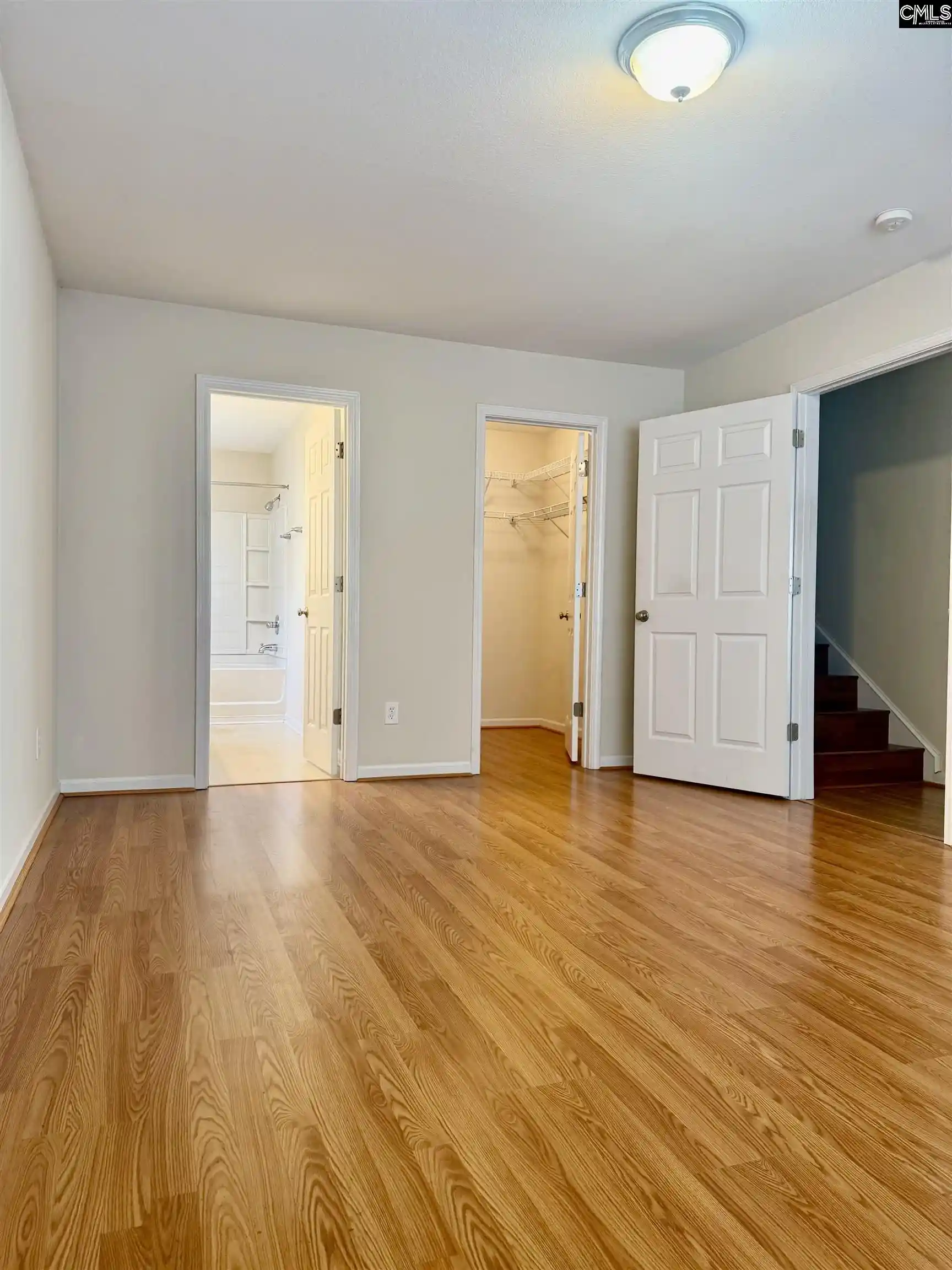 Photo 1 of Single family home for sale at 174 Preston Green, Columbia, SC 29209 | MLS# 628719 | Listing updated on 2026-09-10