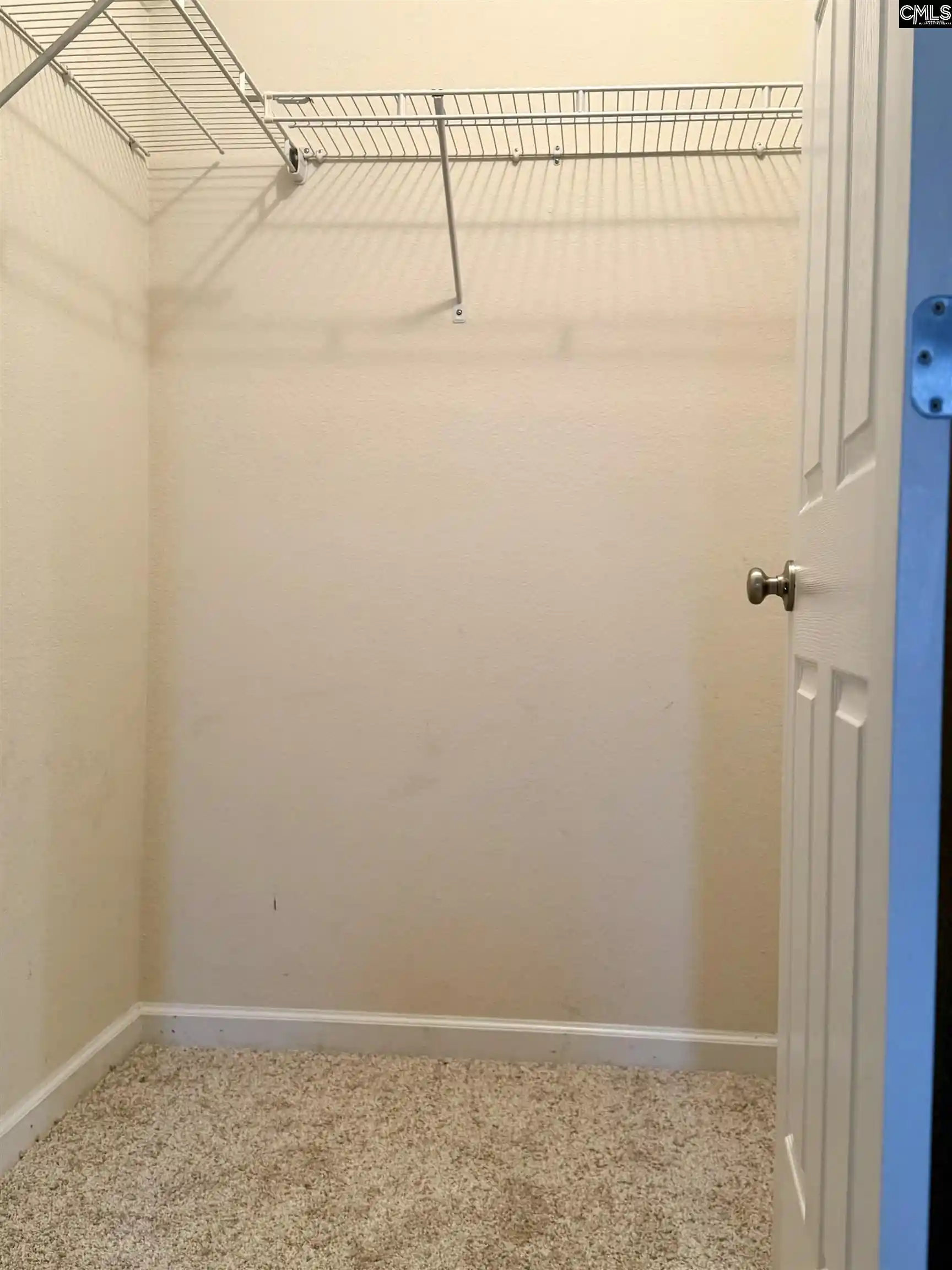 Photo 2 of Single family home for sale at 174 Preston Green, Columbia, SC 29209 | MLS# 628719 | Listing updated on 2026-09-10
