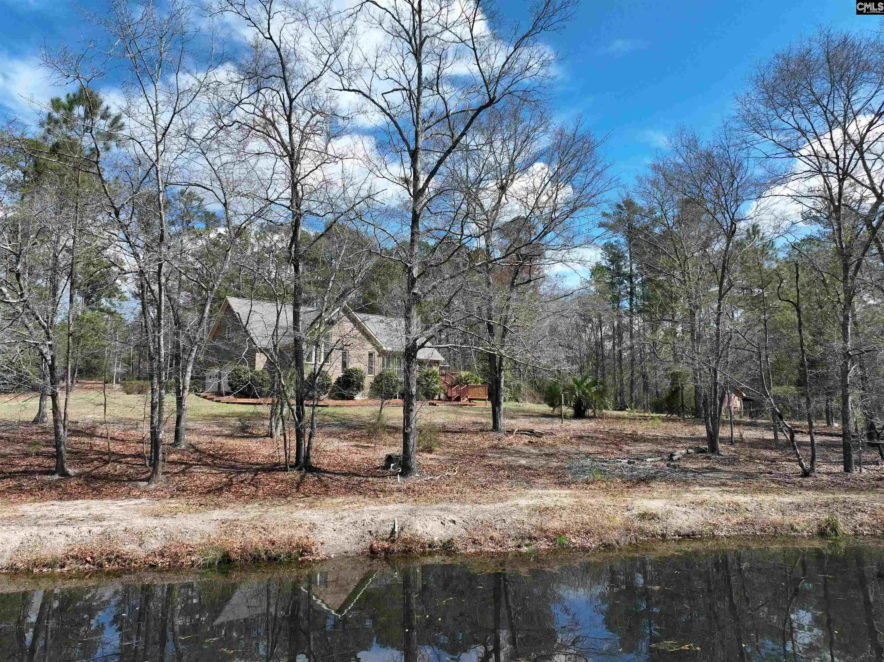 1st image of 141 Woodstork, Lexington, SC 29073 | MLS# 628746
