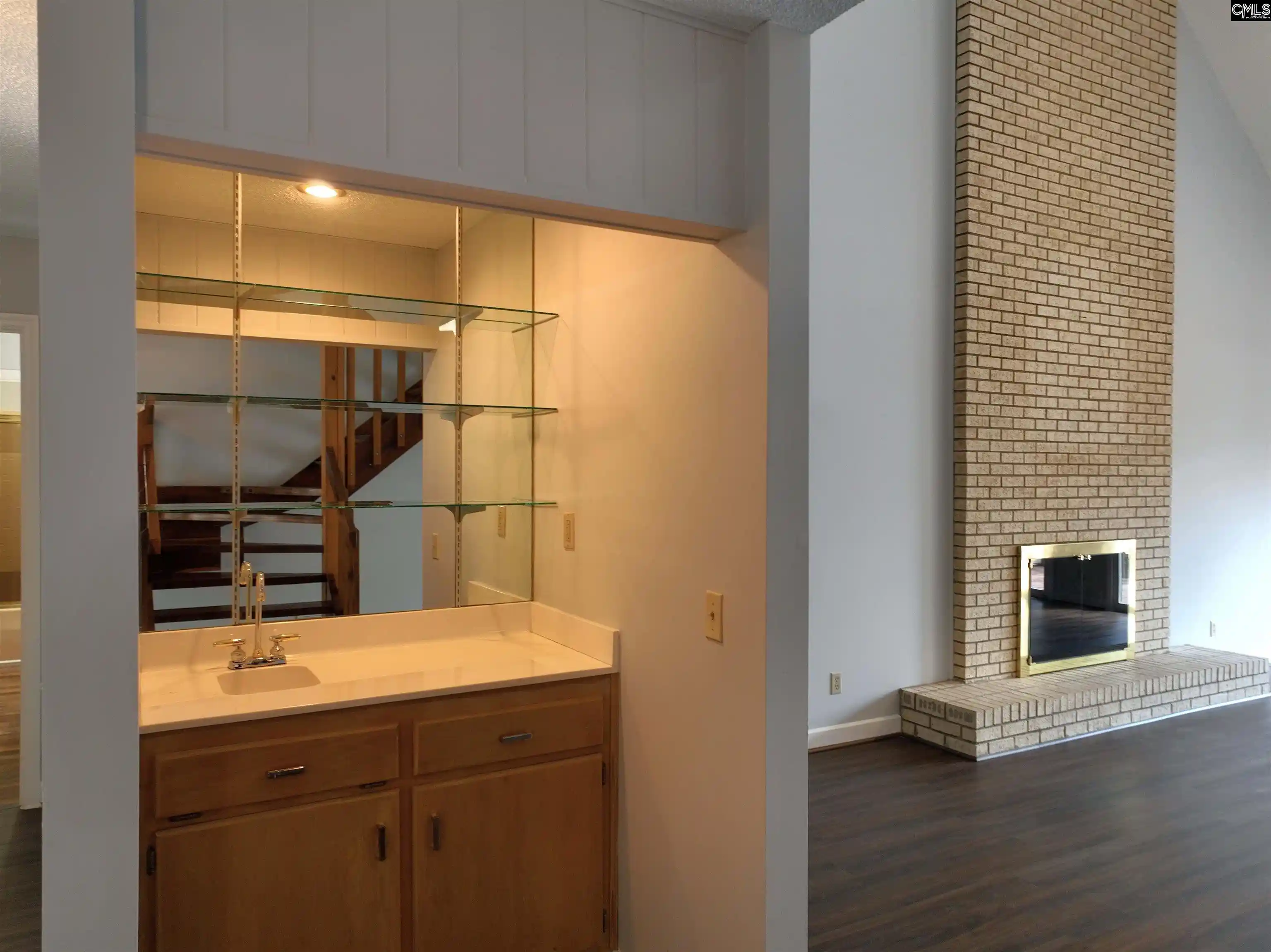 3rd image of 141 Woodstork, Lexington, SC 29073 | MLS# 628746
