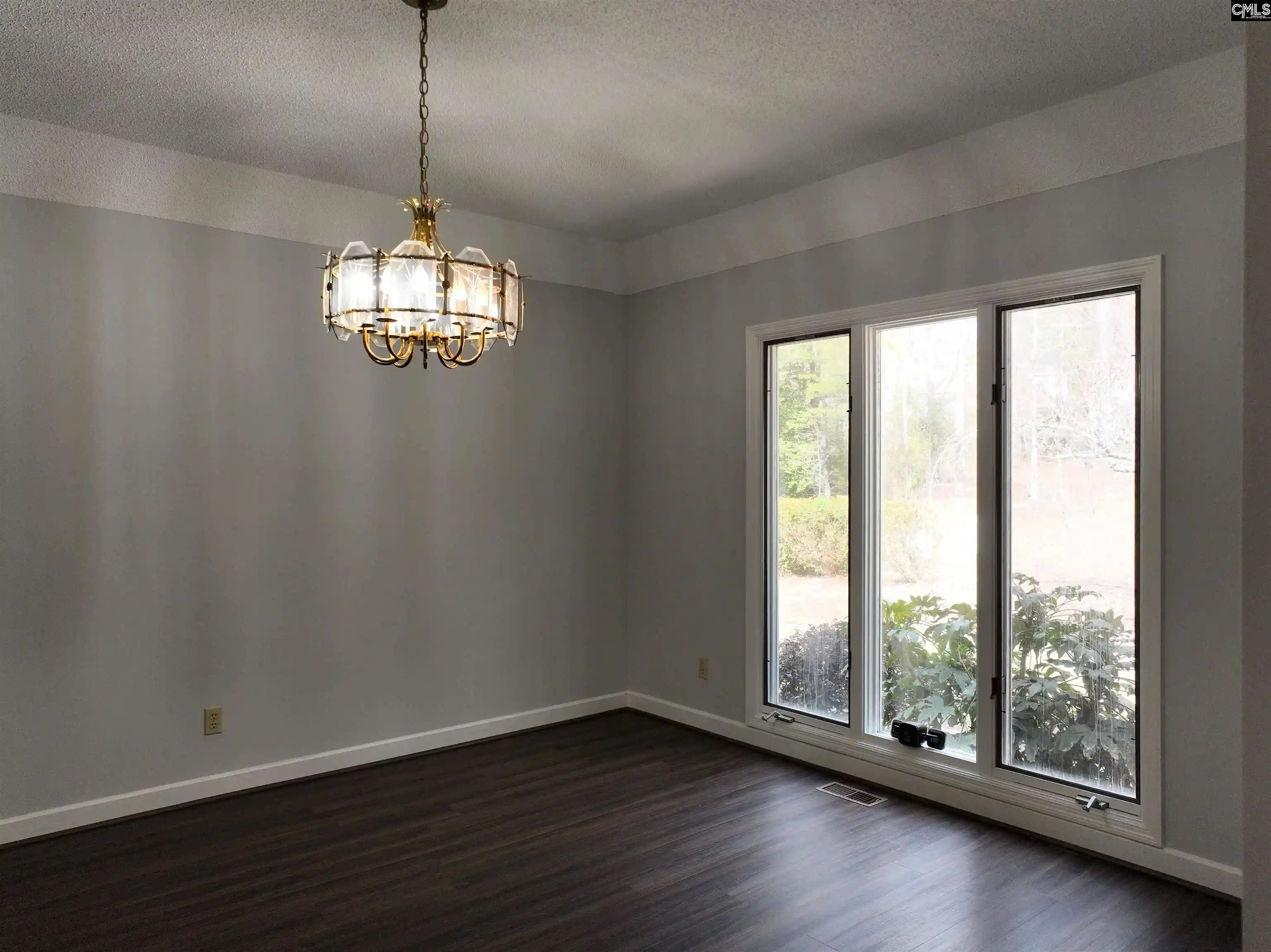 4th image of 141 Woodstork, Lexington, SC 29073 | MLS# 628746