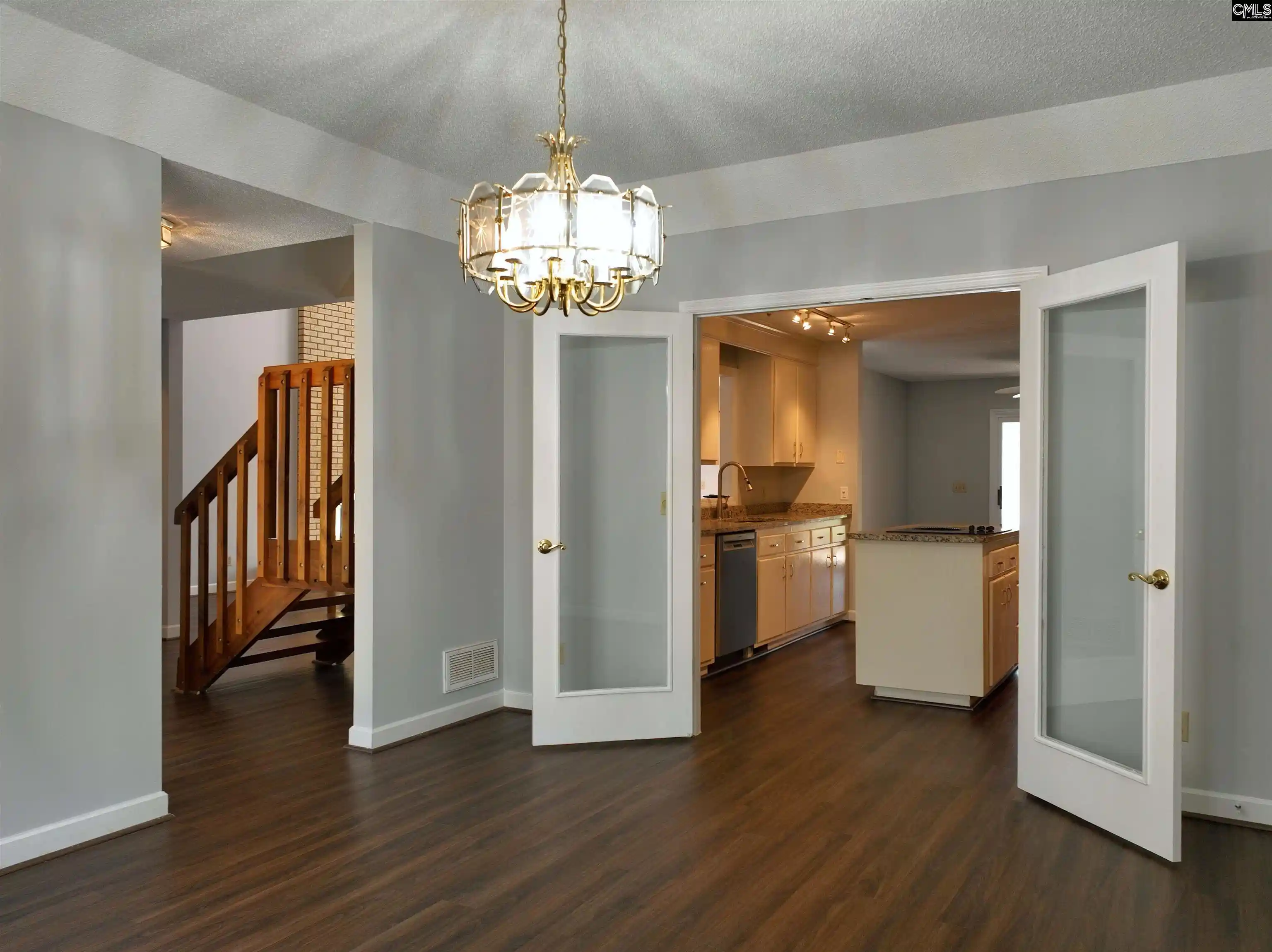 5th image of 141 Woodstork, Lexington, SC 29073 | MLS# 628746