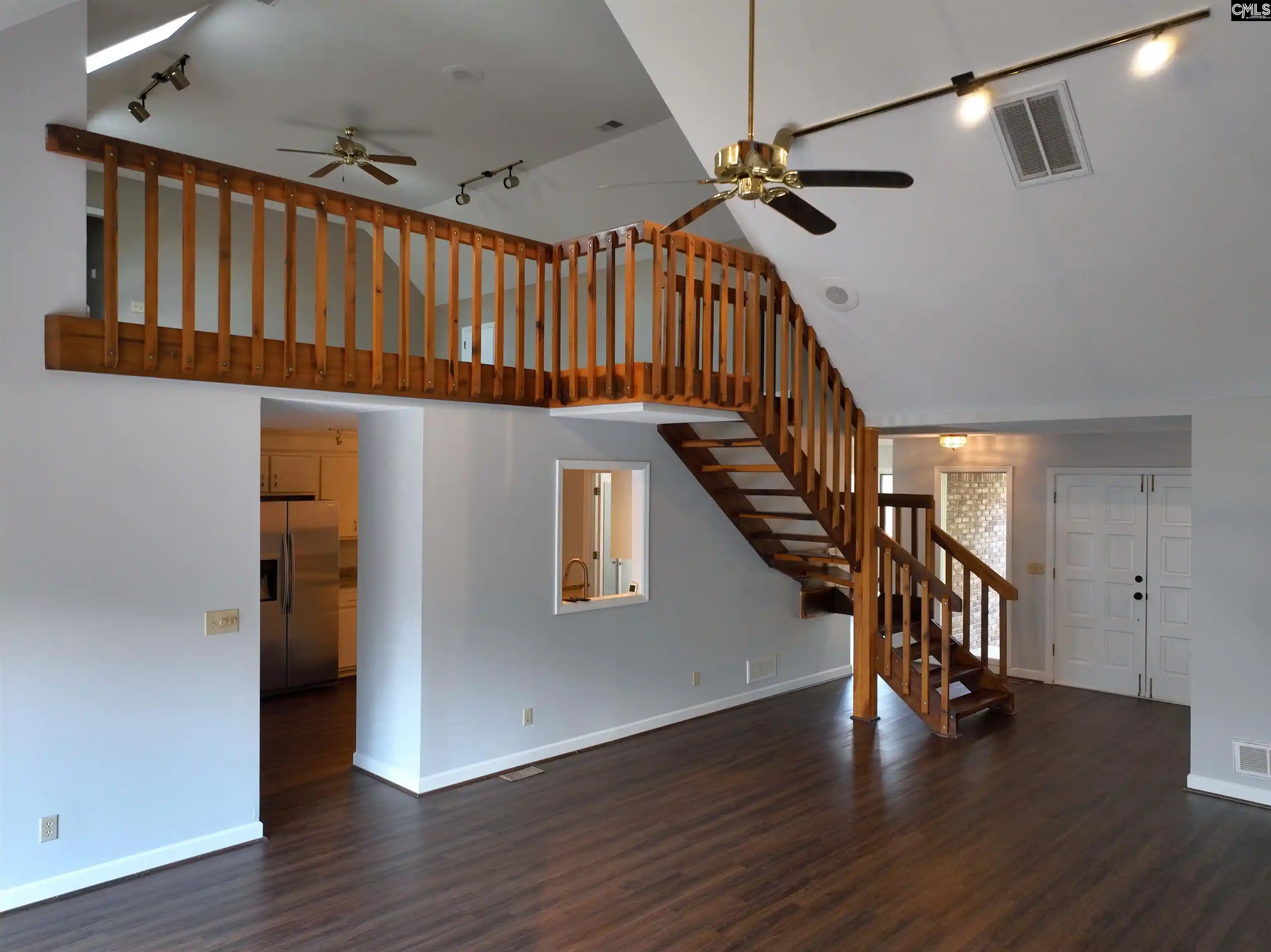 50th image of 141 Woodstork, Lexington, SC 29073 | MLS# 628746